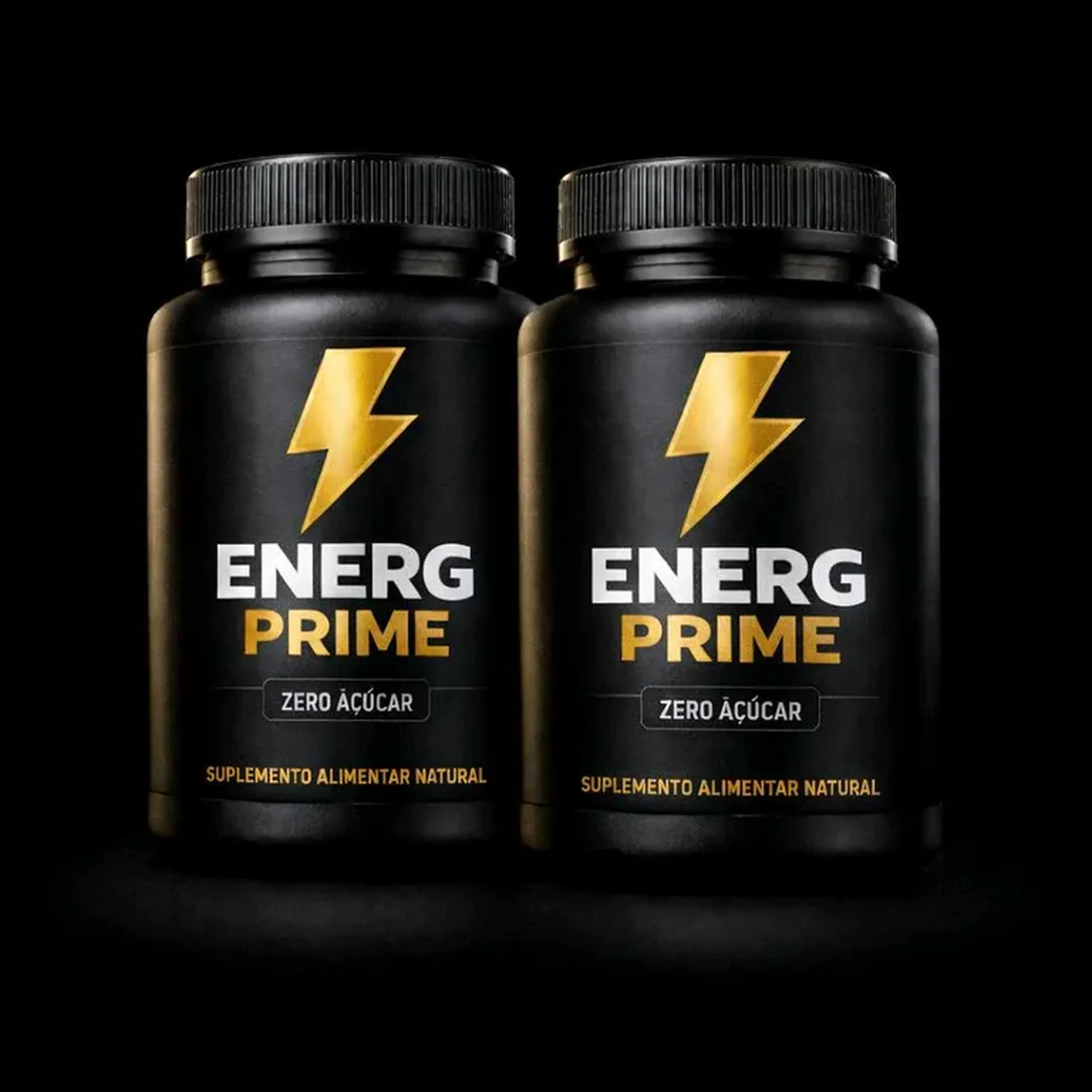 Combo 2 EnergPrime imagem