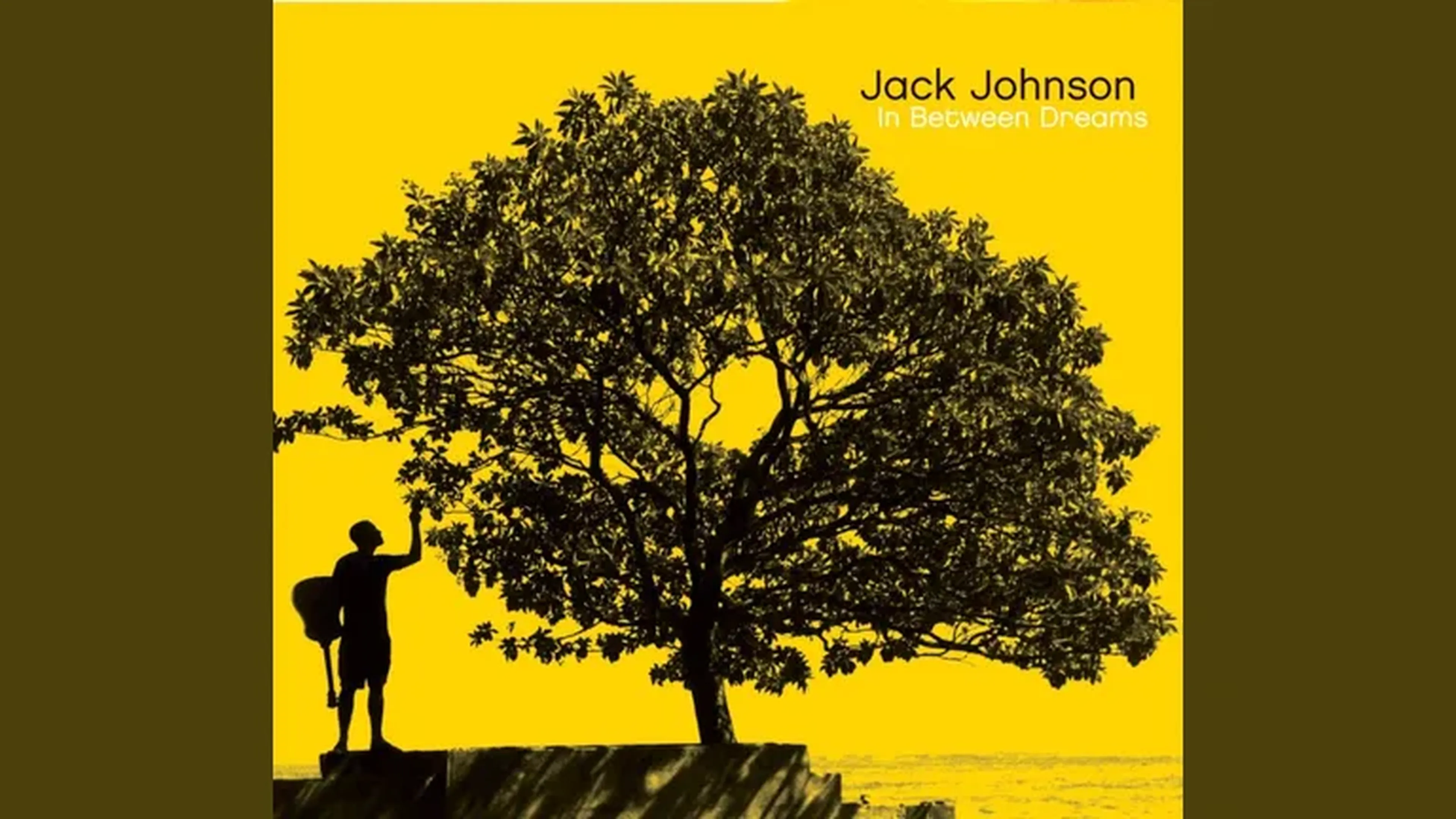 Better Together - Jack Johnson - Partitura + Cifra imagem