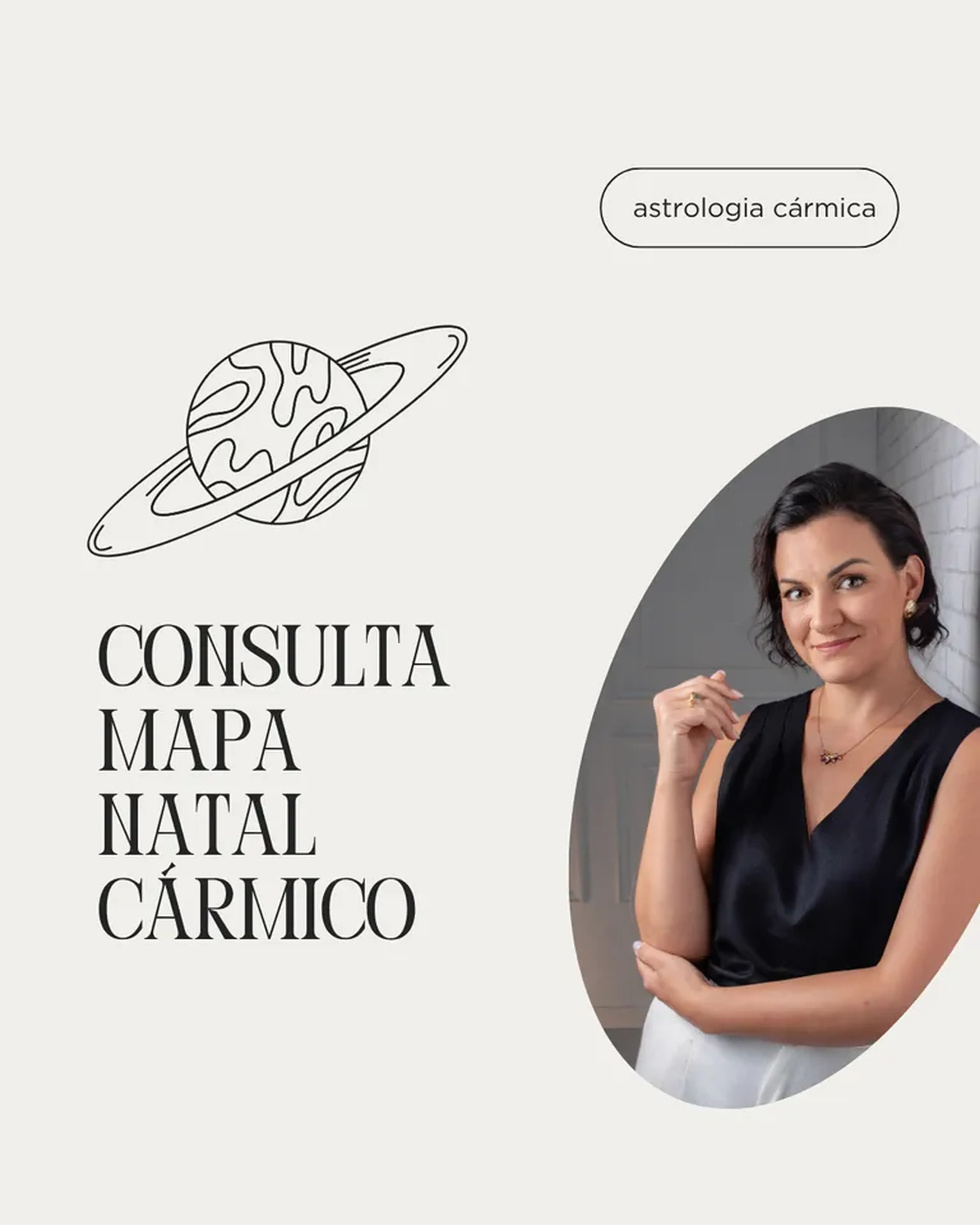 Consulta Mapa Cármico imagem