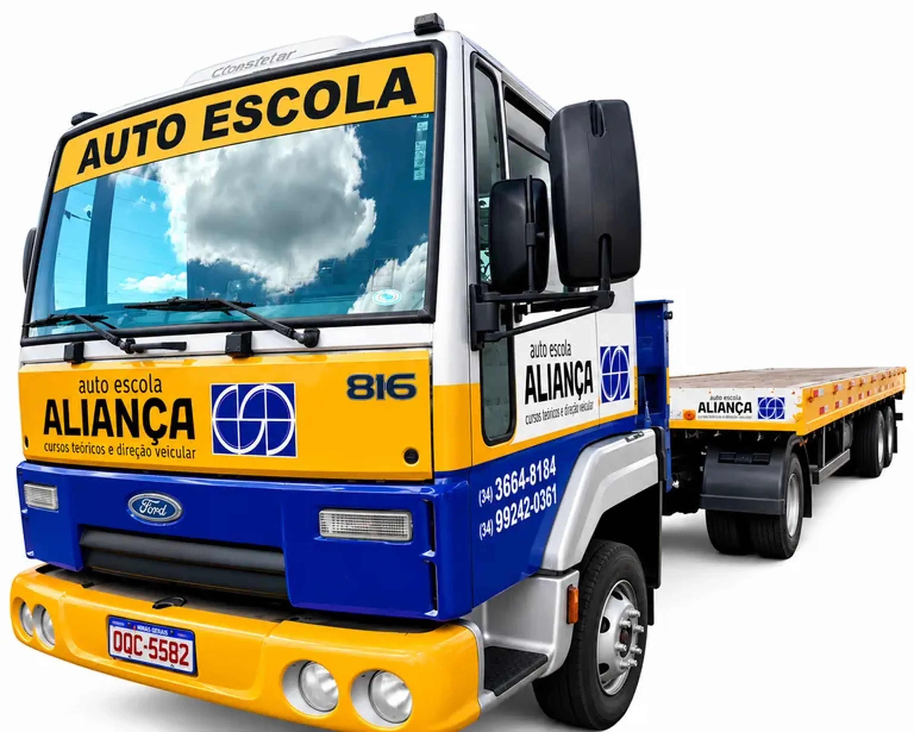 👑 PLANO ELITE E + 1 AULA BRINDE imagem