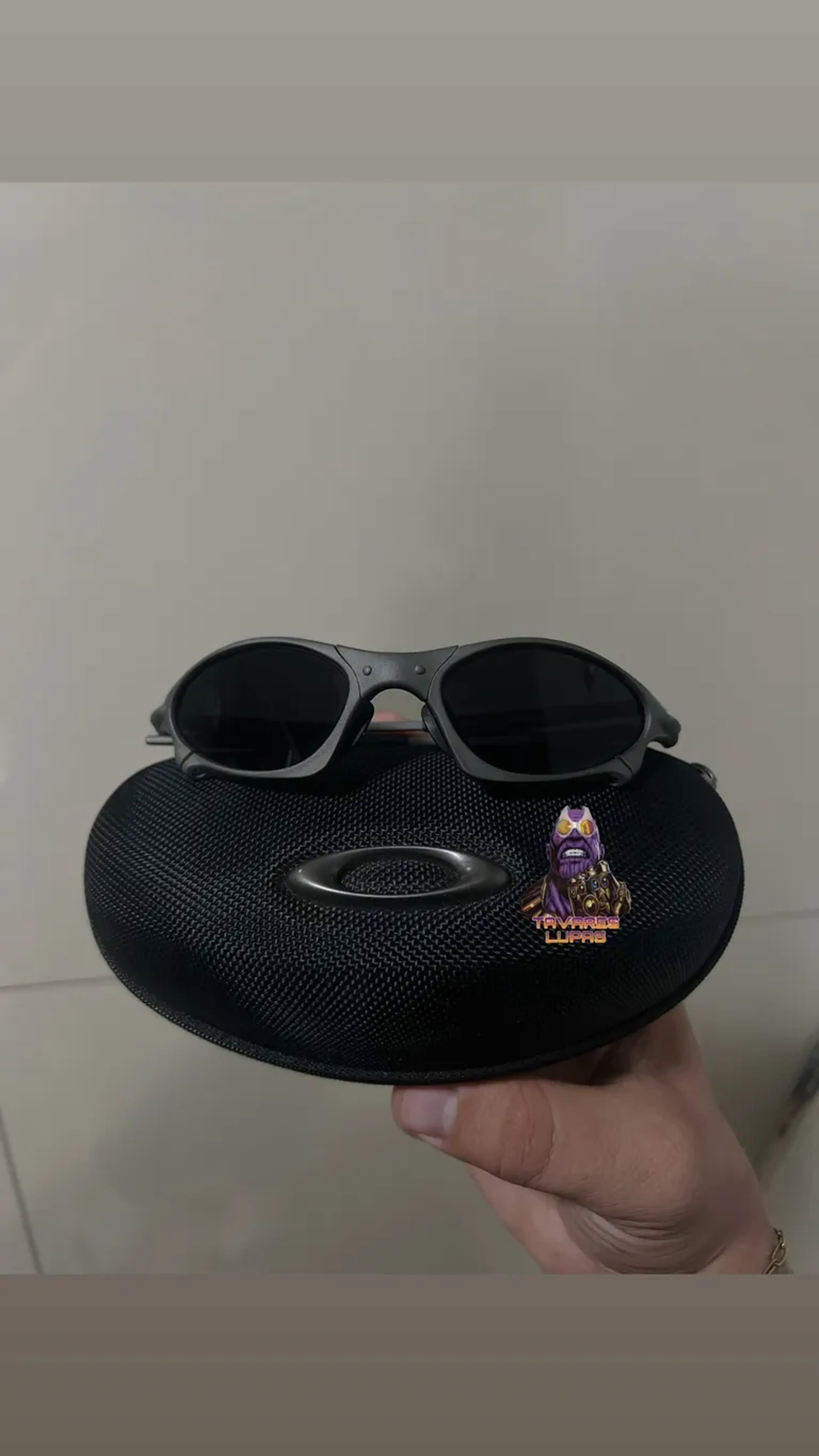 Penny Xmetal imagem