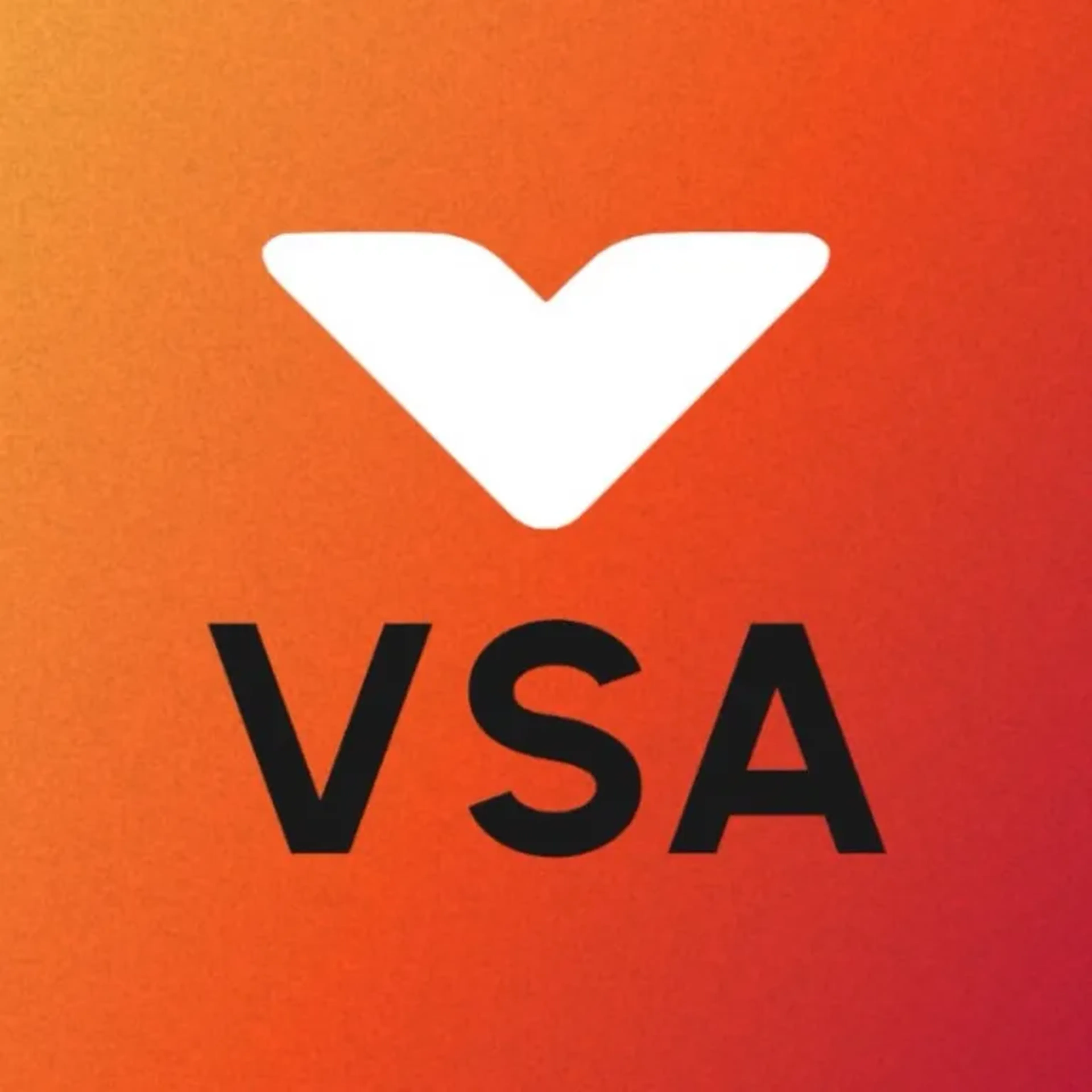 Vinteo VSA - PP imagem