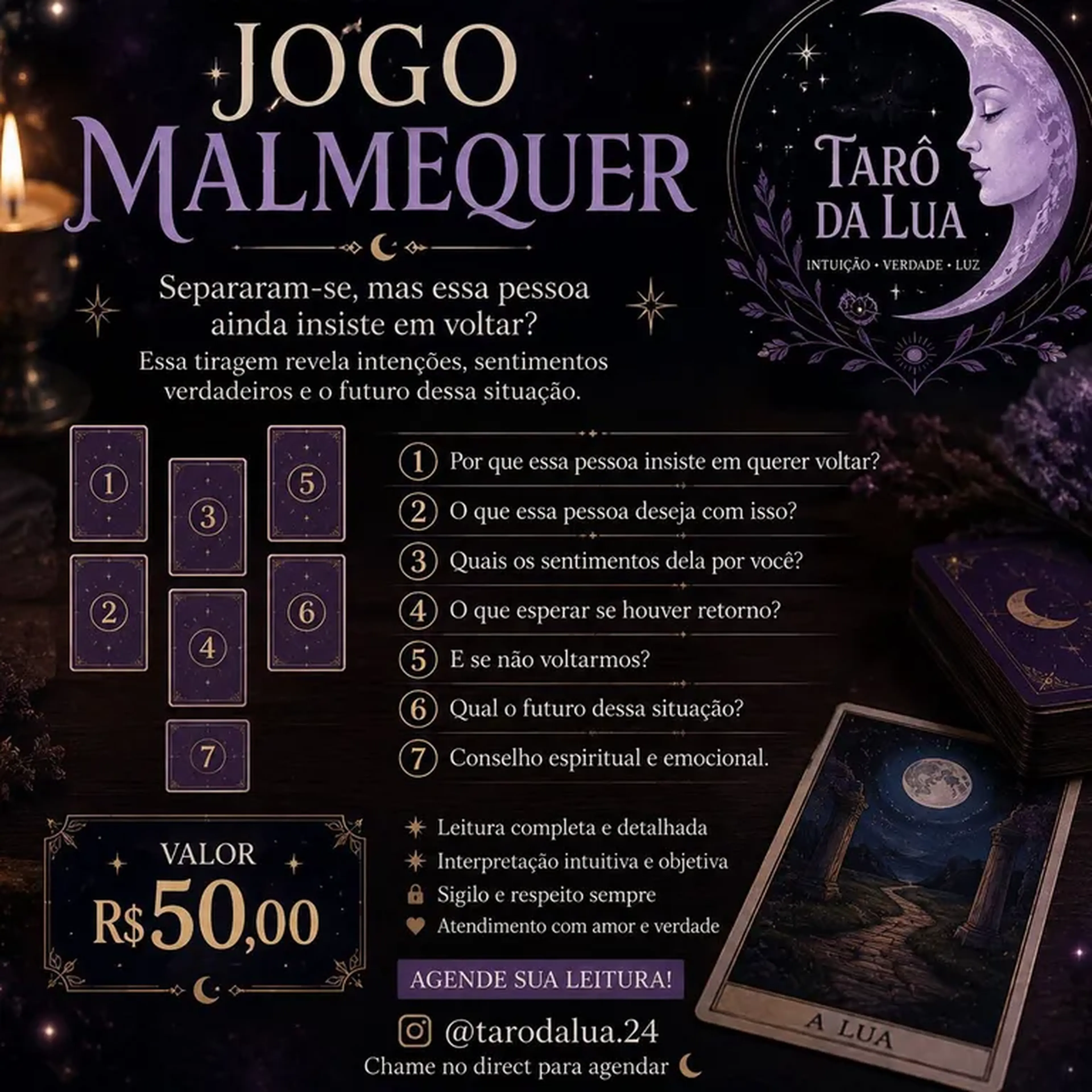 Jogo Malmequer imagem