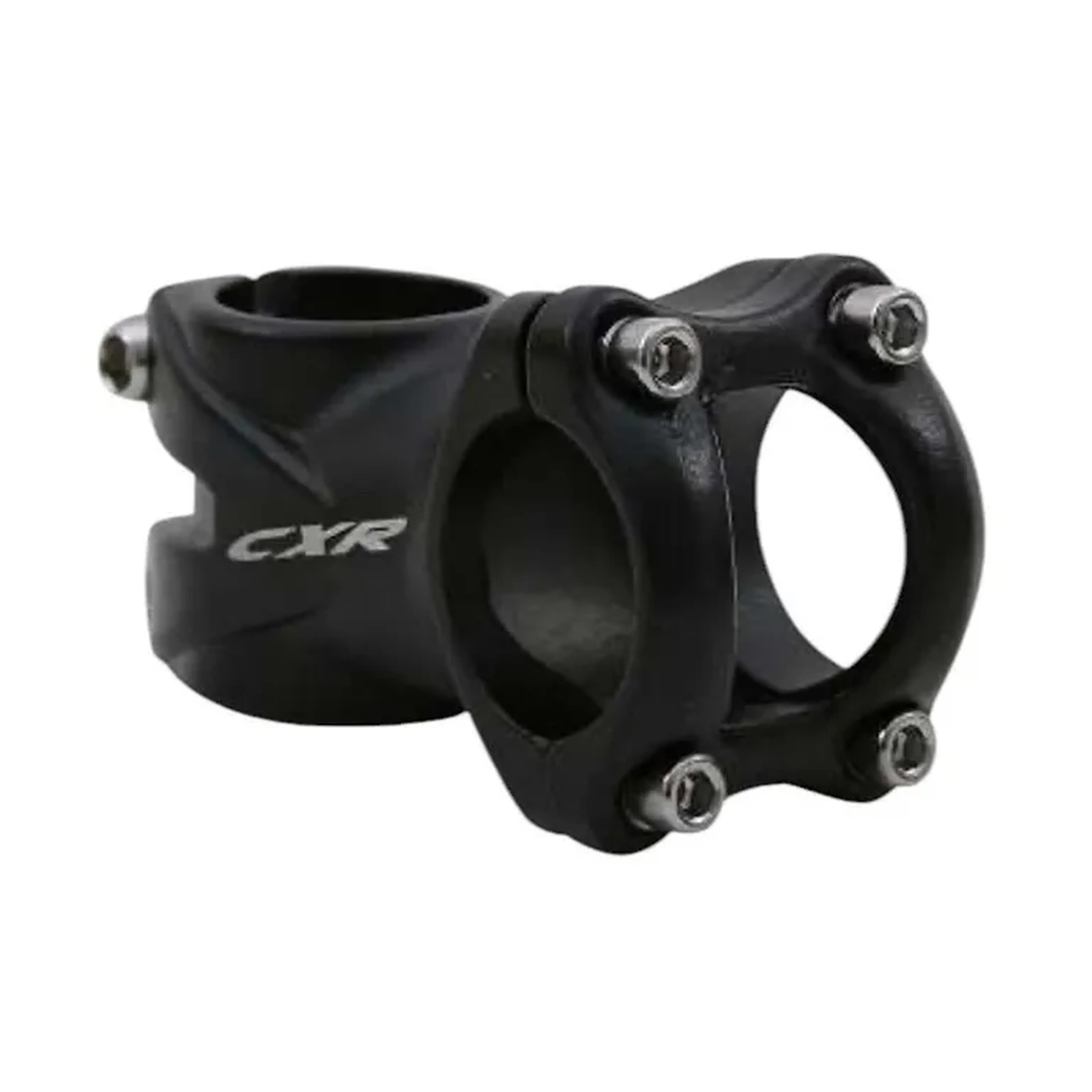 SUPORTE AL MTB 60X31.8MM CXR 176033 imagem