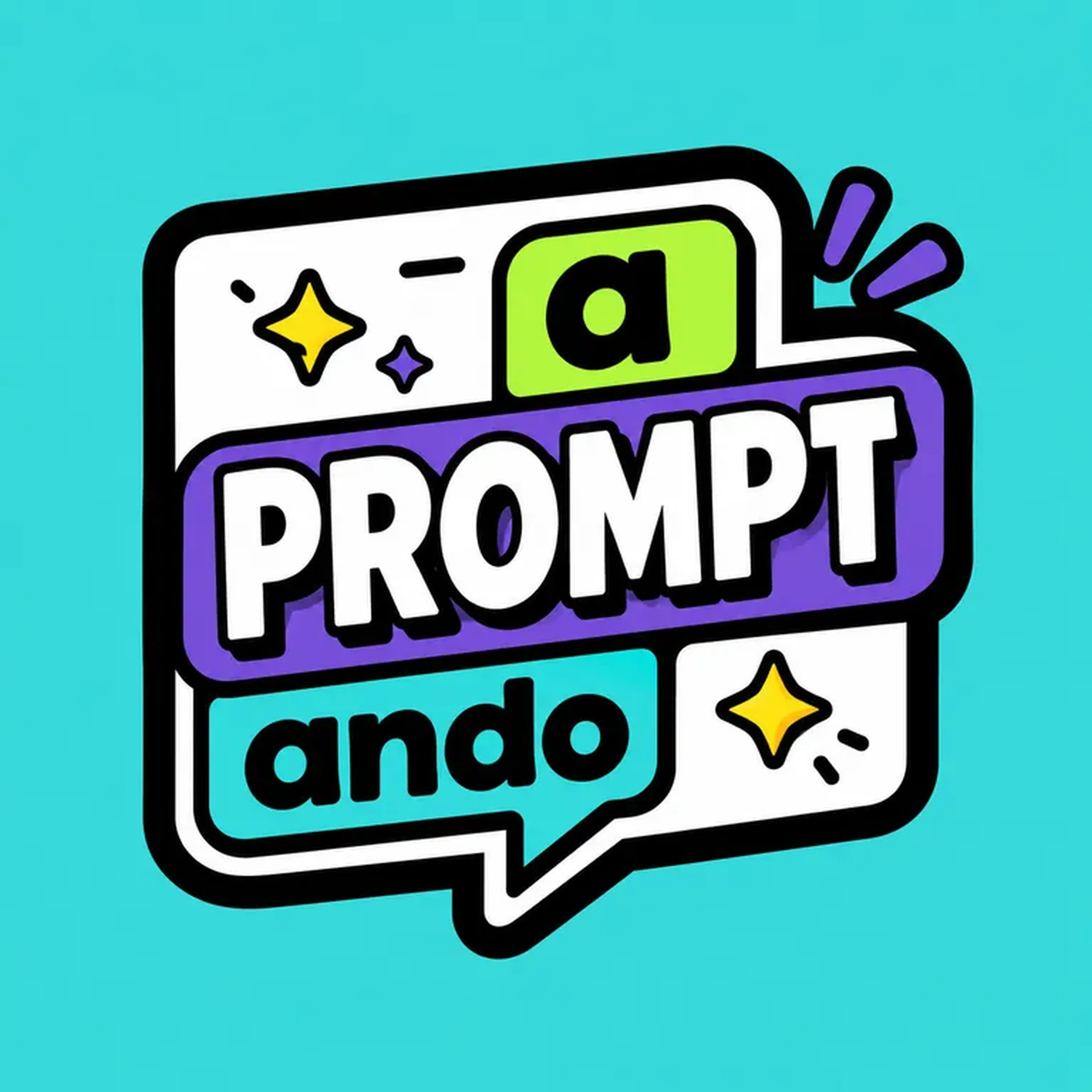 Plano de acesso aPROMPTando - 1 ano imagem