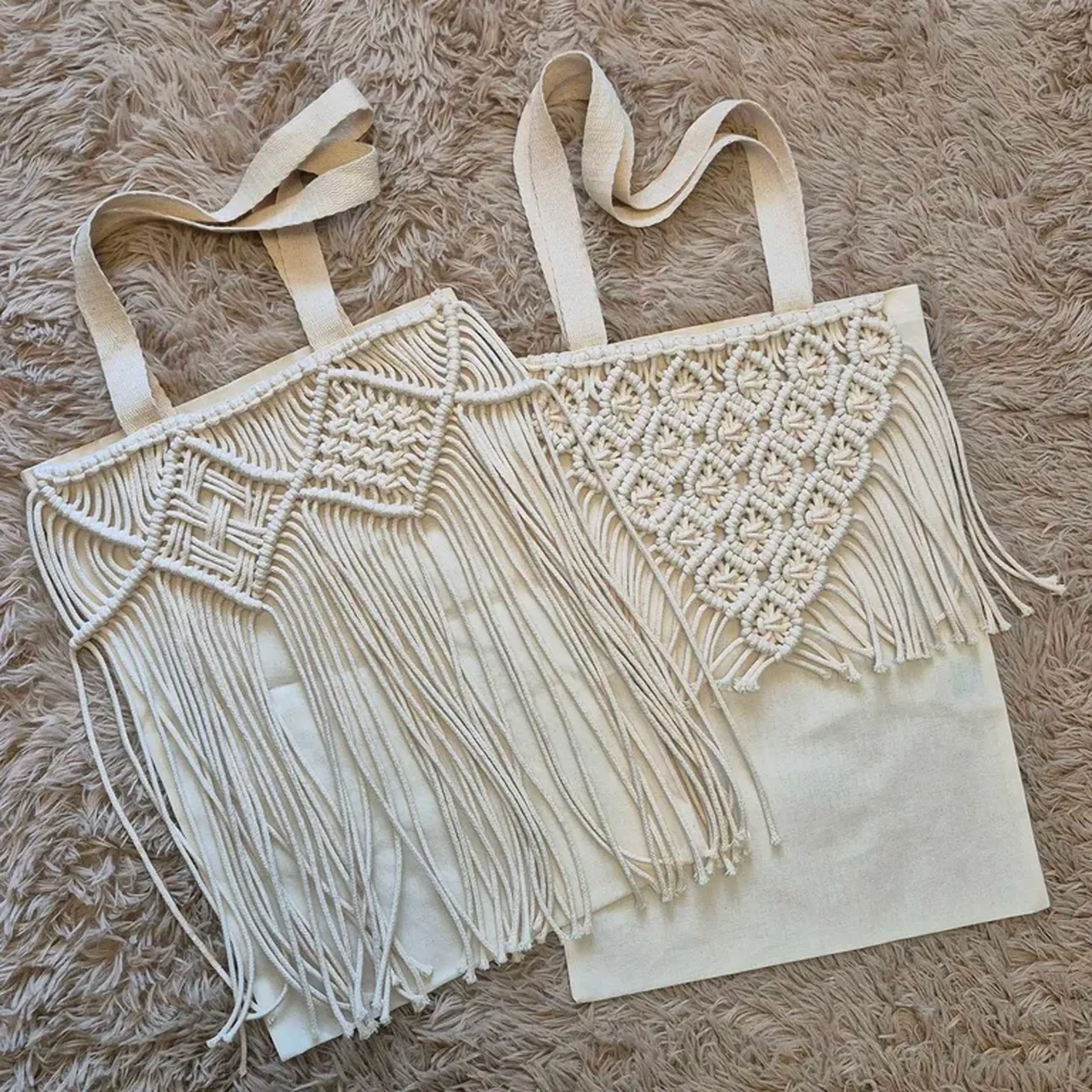 Ecobag imagem
