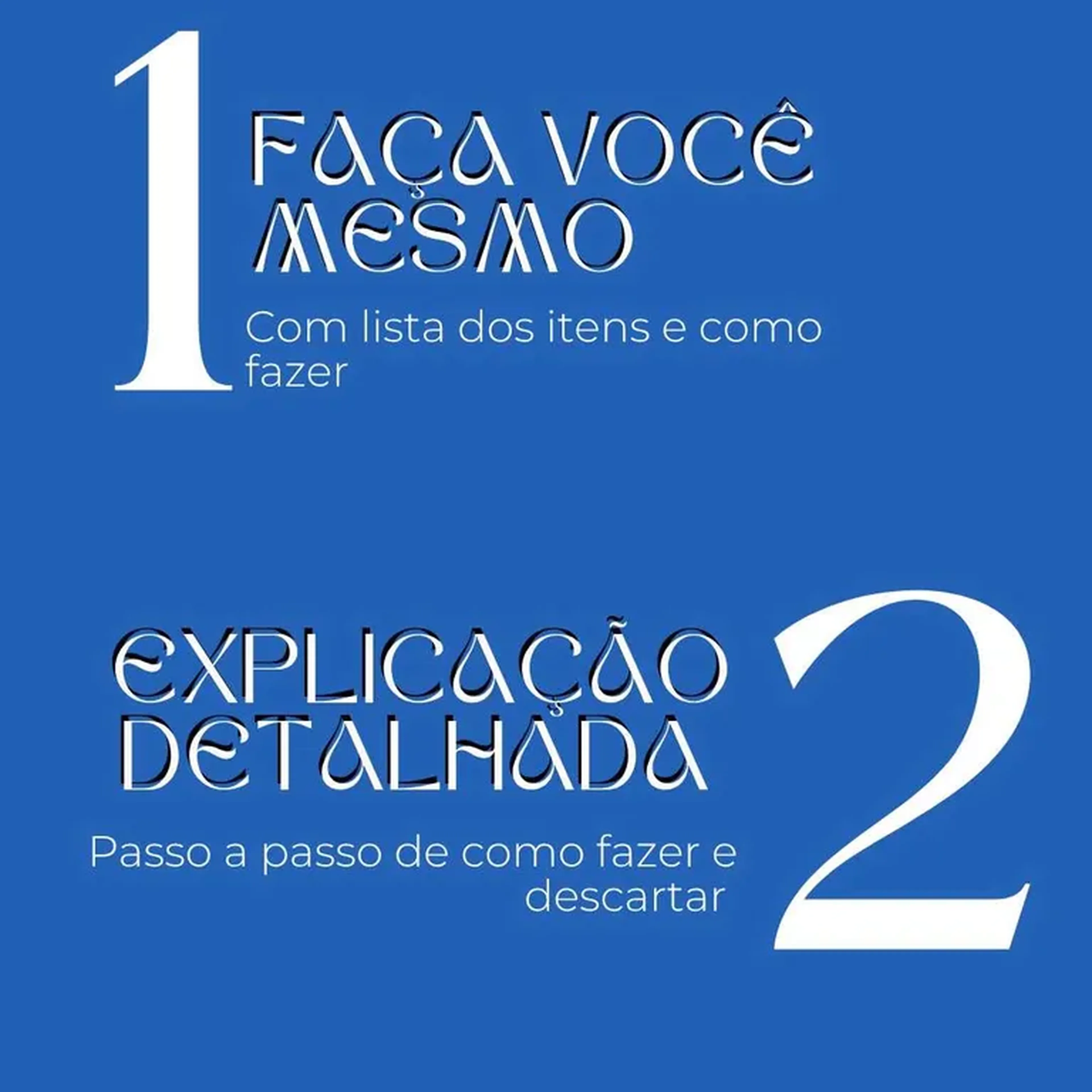 Aula Ferramenta de Proteção Caça Fantasma imagem