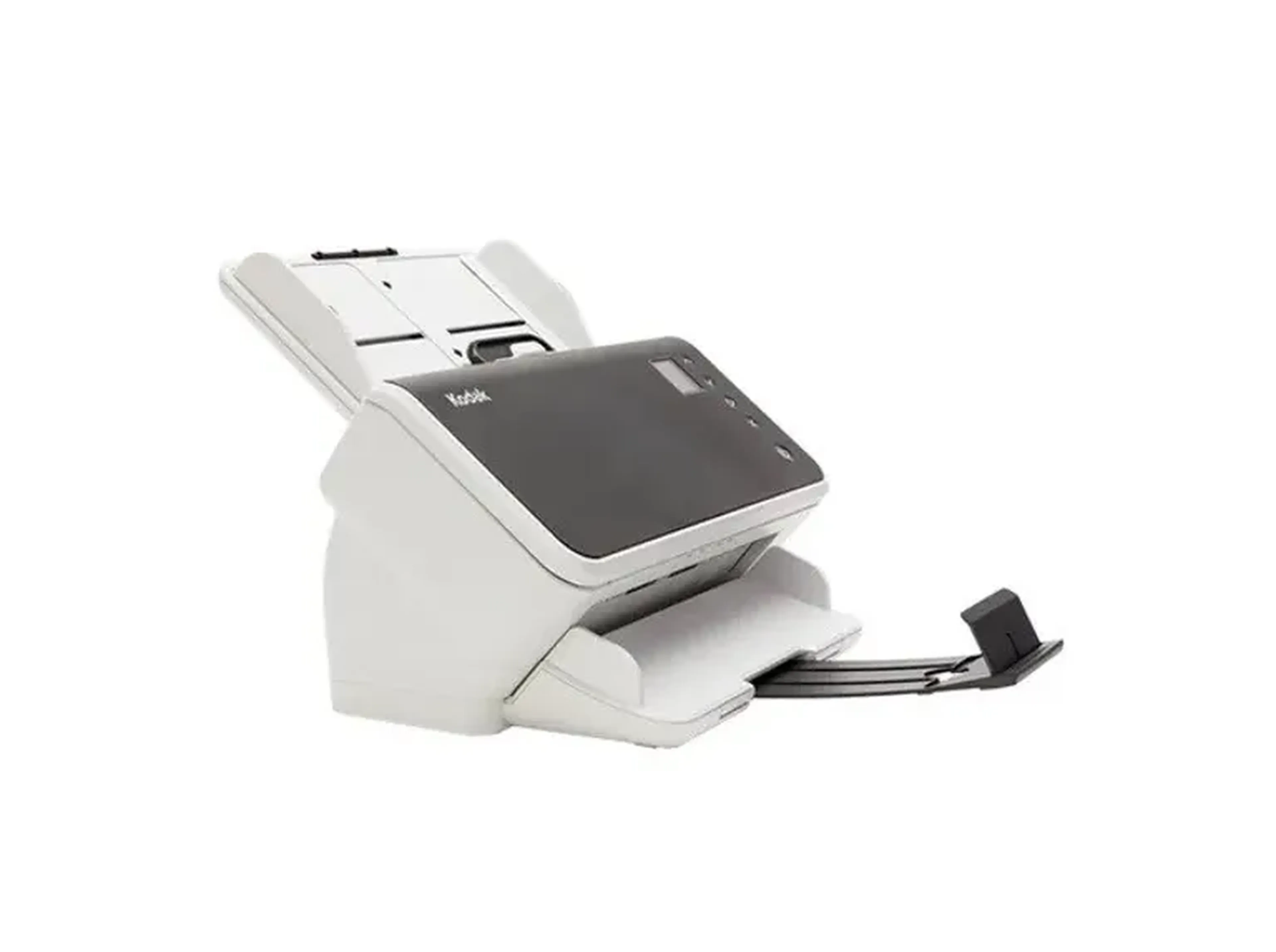 Scanner Kodak S2050 1014984i imagem