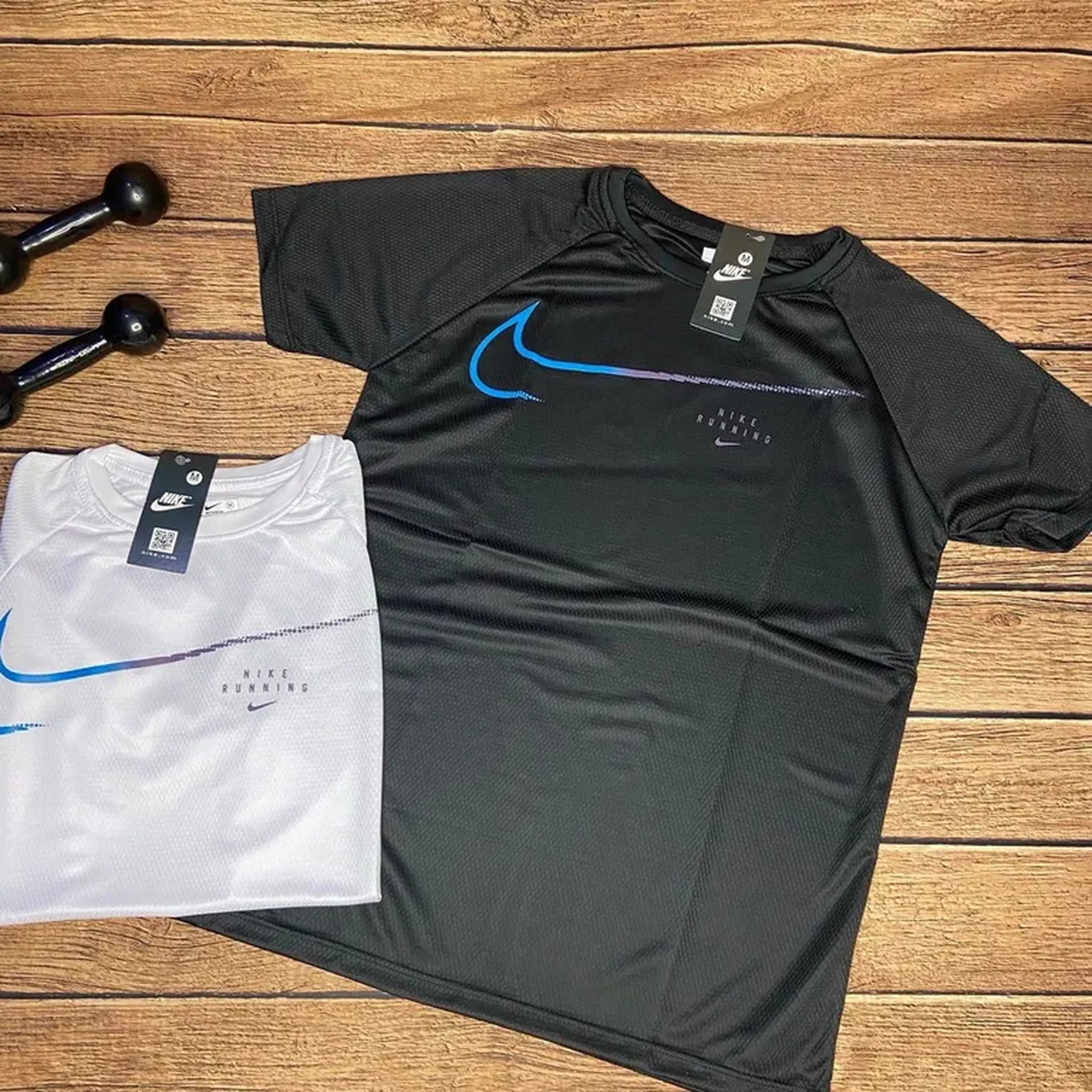 Dry-Fit Nike imagem