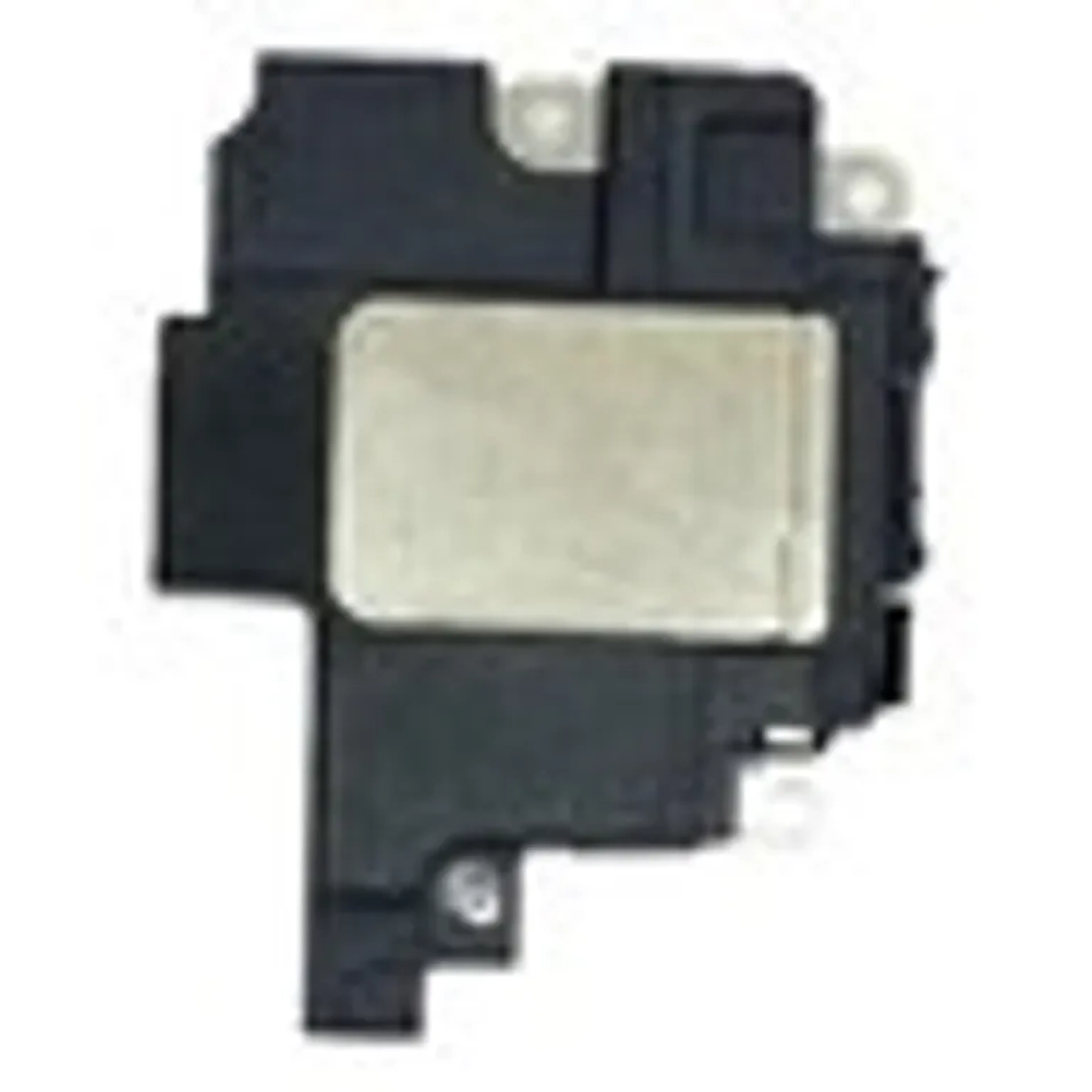 ALTO FALANTE CAMPAINHA IPHONE 11 ORI RETIRADA imagem