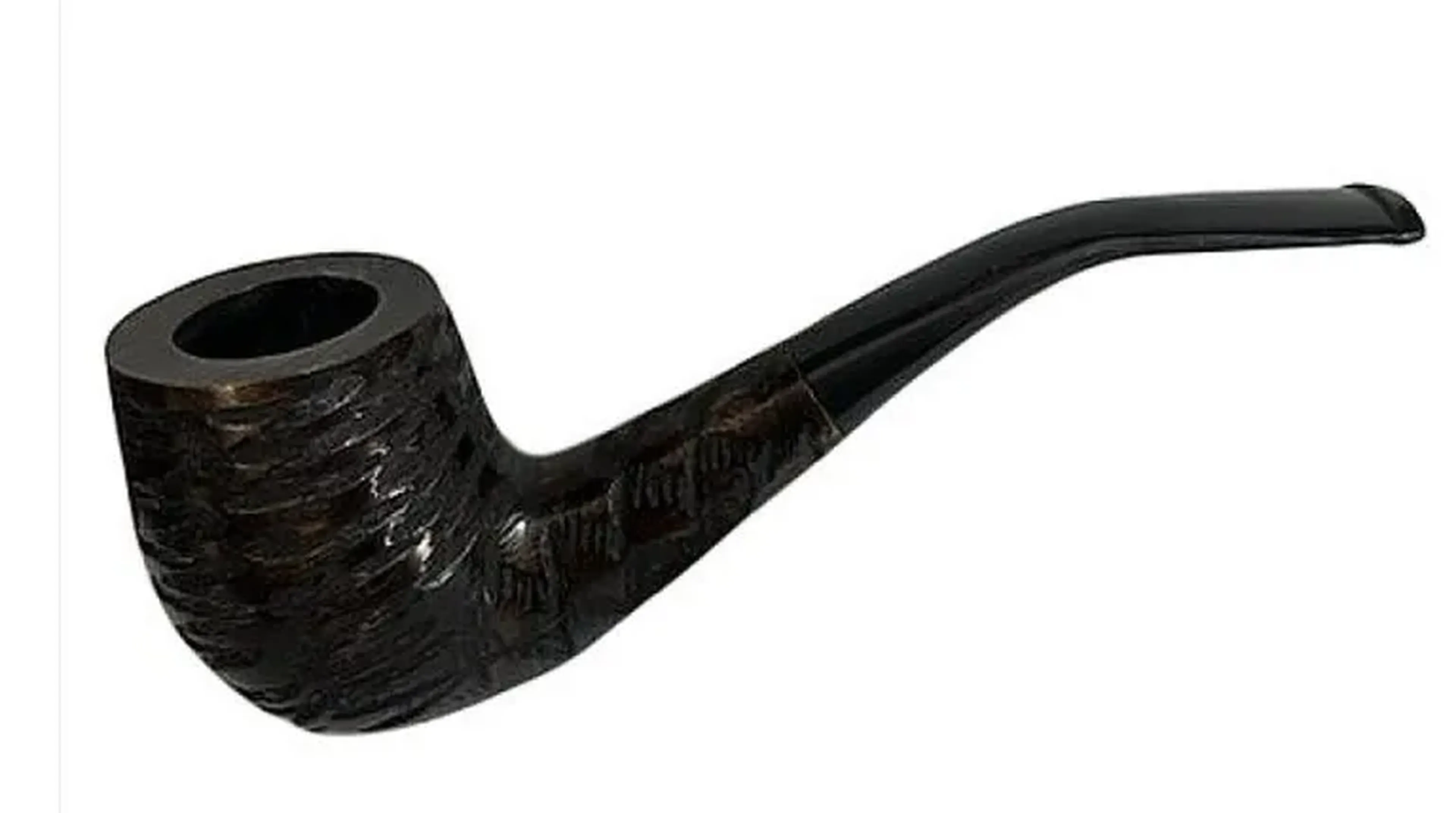 Cachimbo 500 Trabalhado imagem