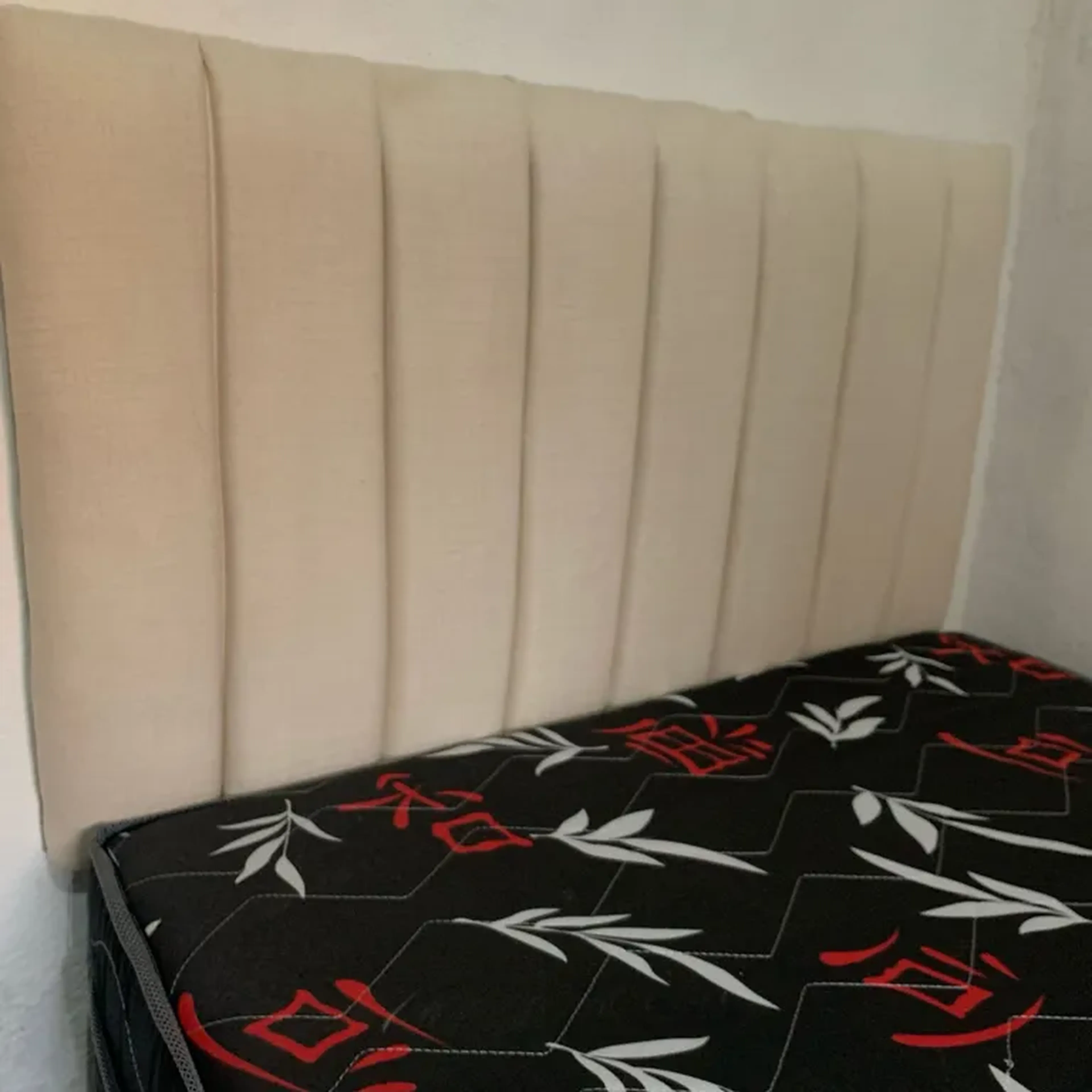 CABECEIRAS ESTOFADAS imagem