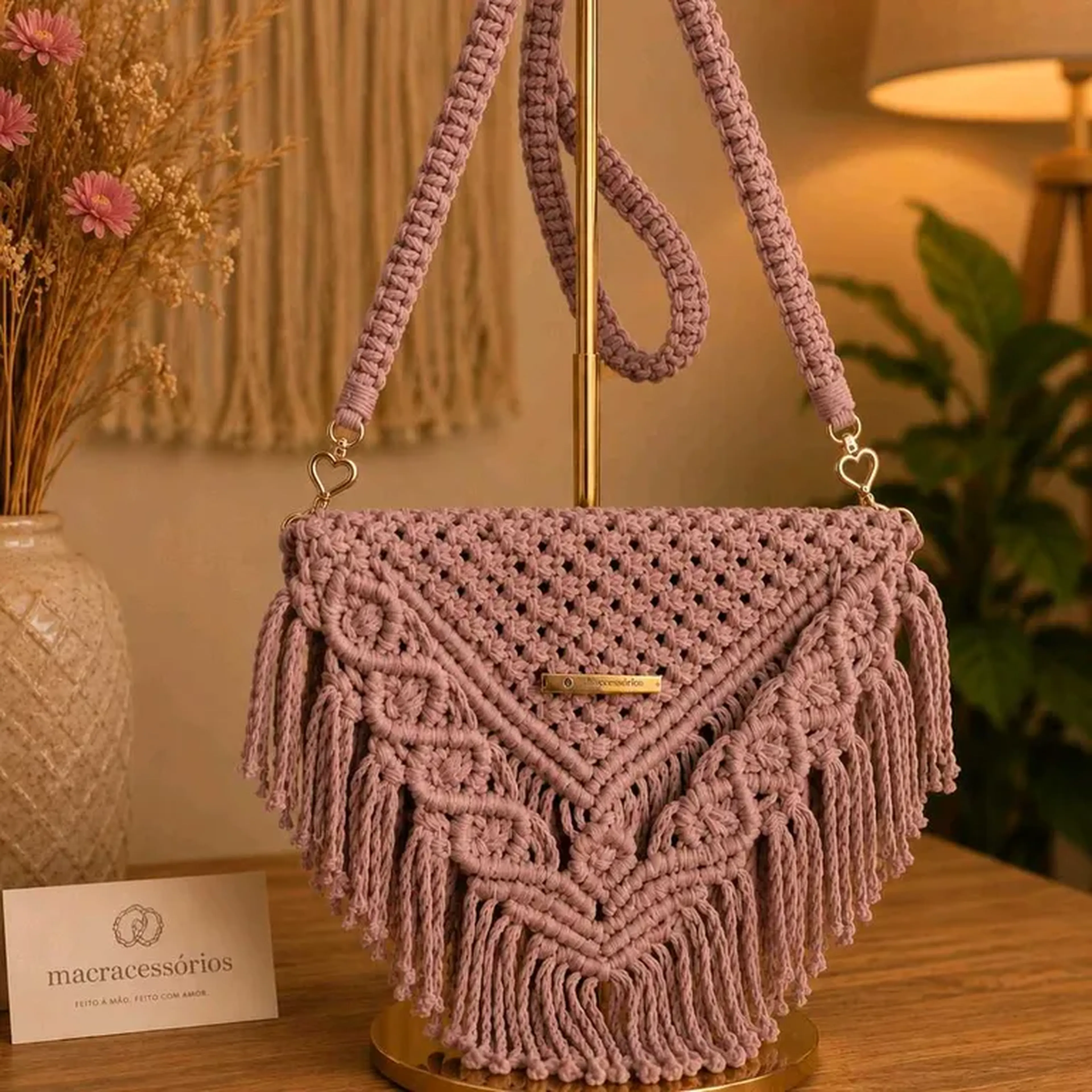Bolsa Ravena imagem