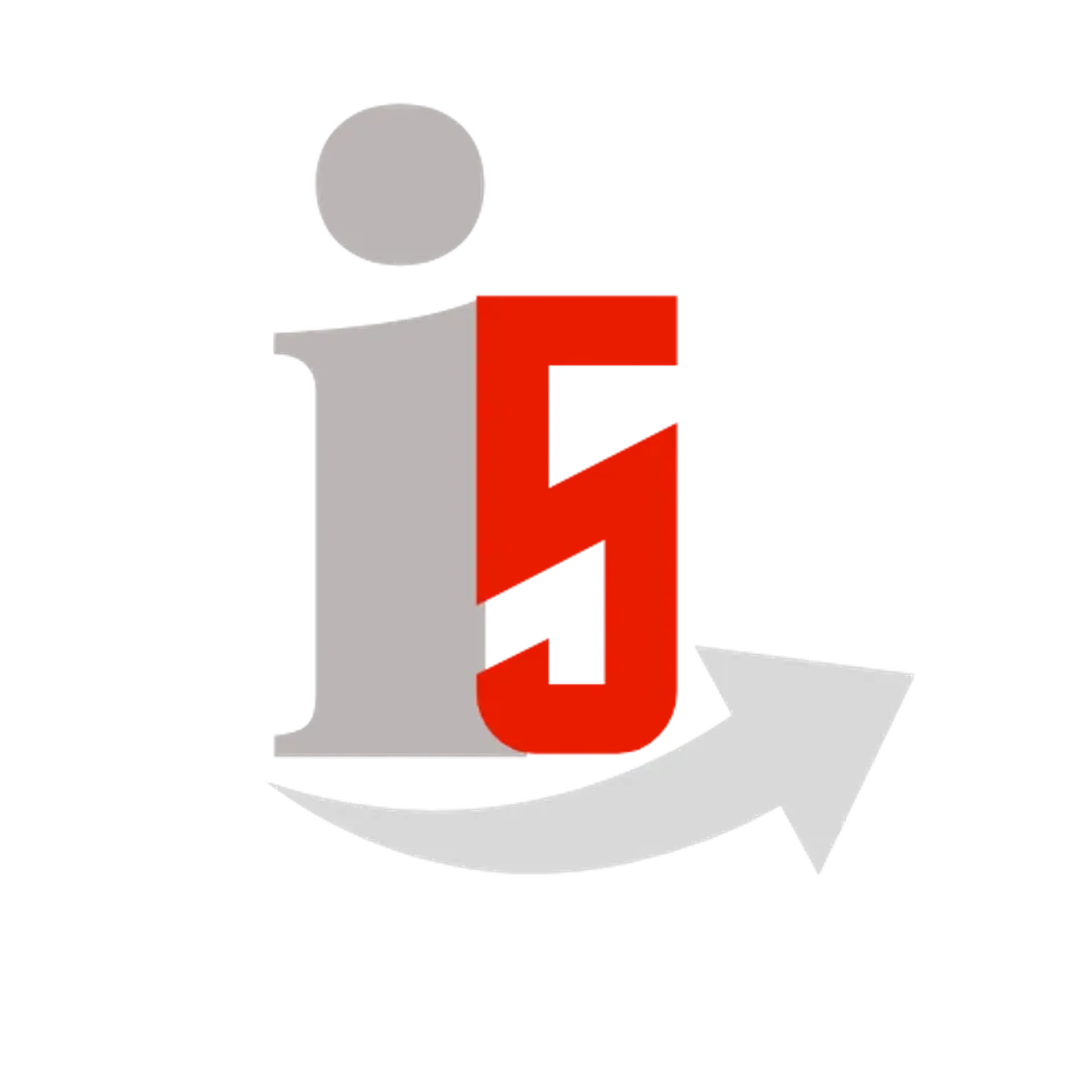 i5 - Plano Mensal sem desconto imagem