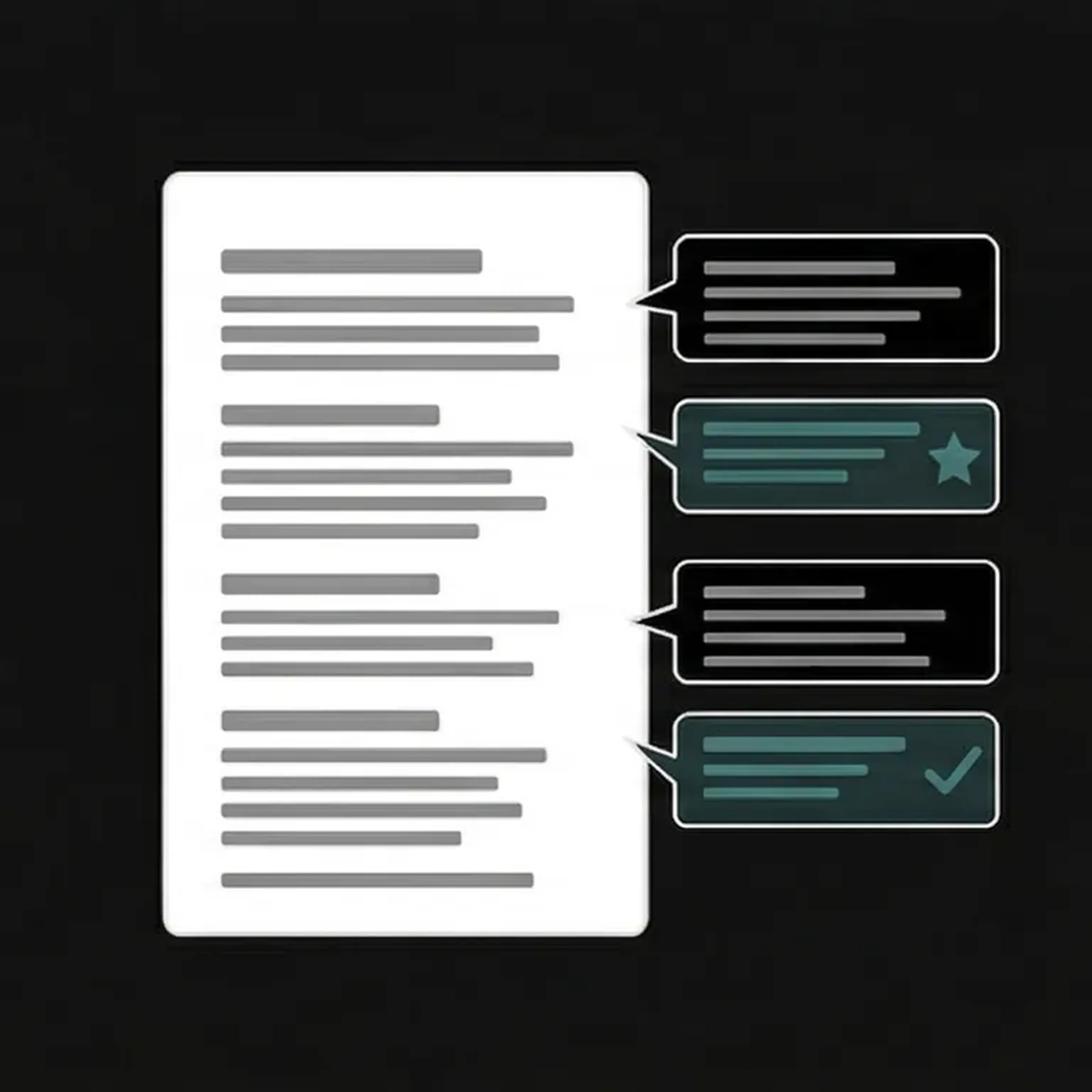 Diagnóstico de Currículo imagem