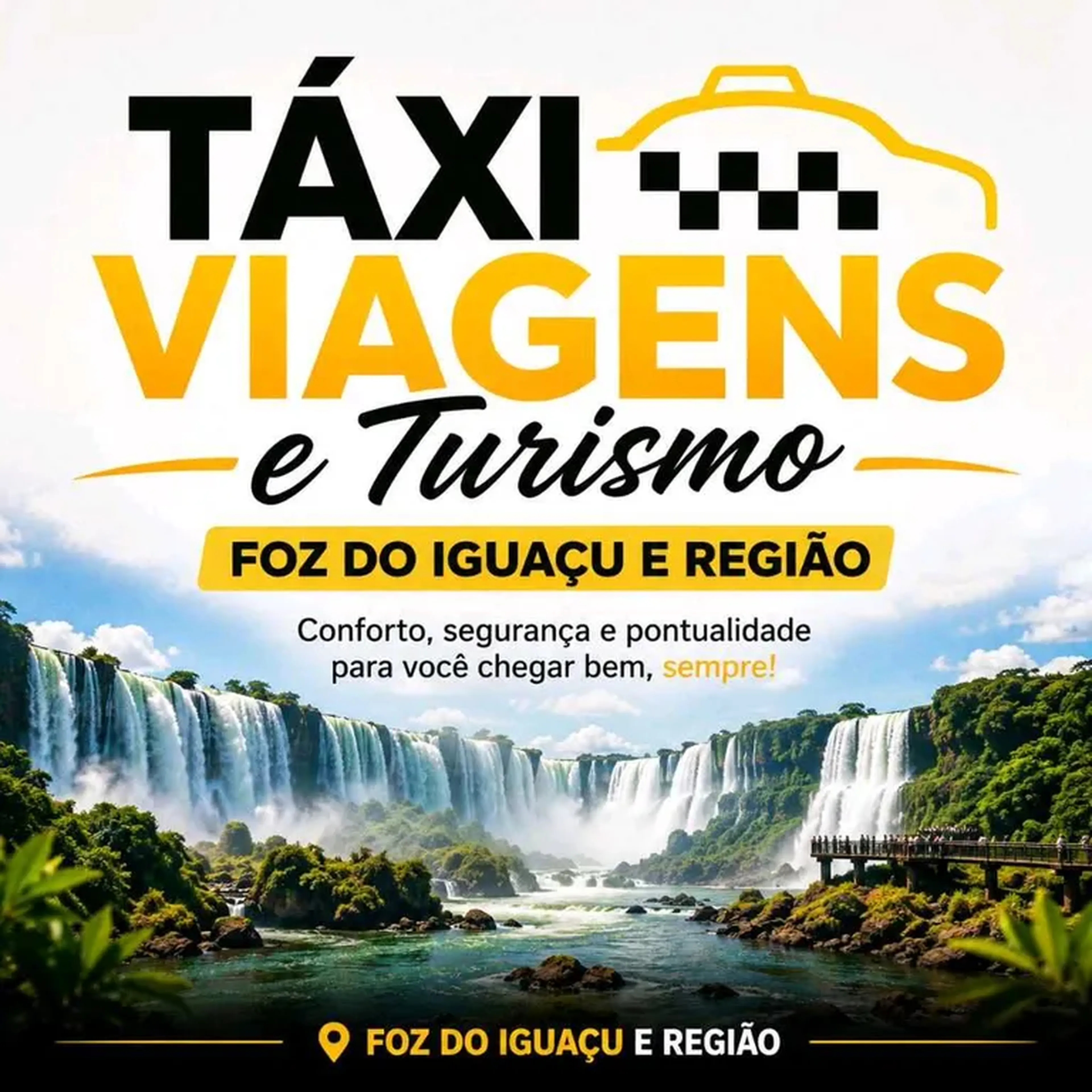 PAGINA PARA TAXISTAS imagem