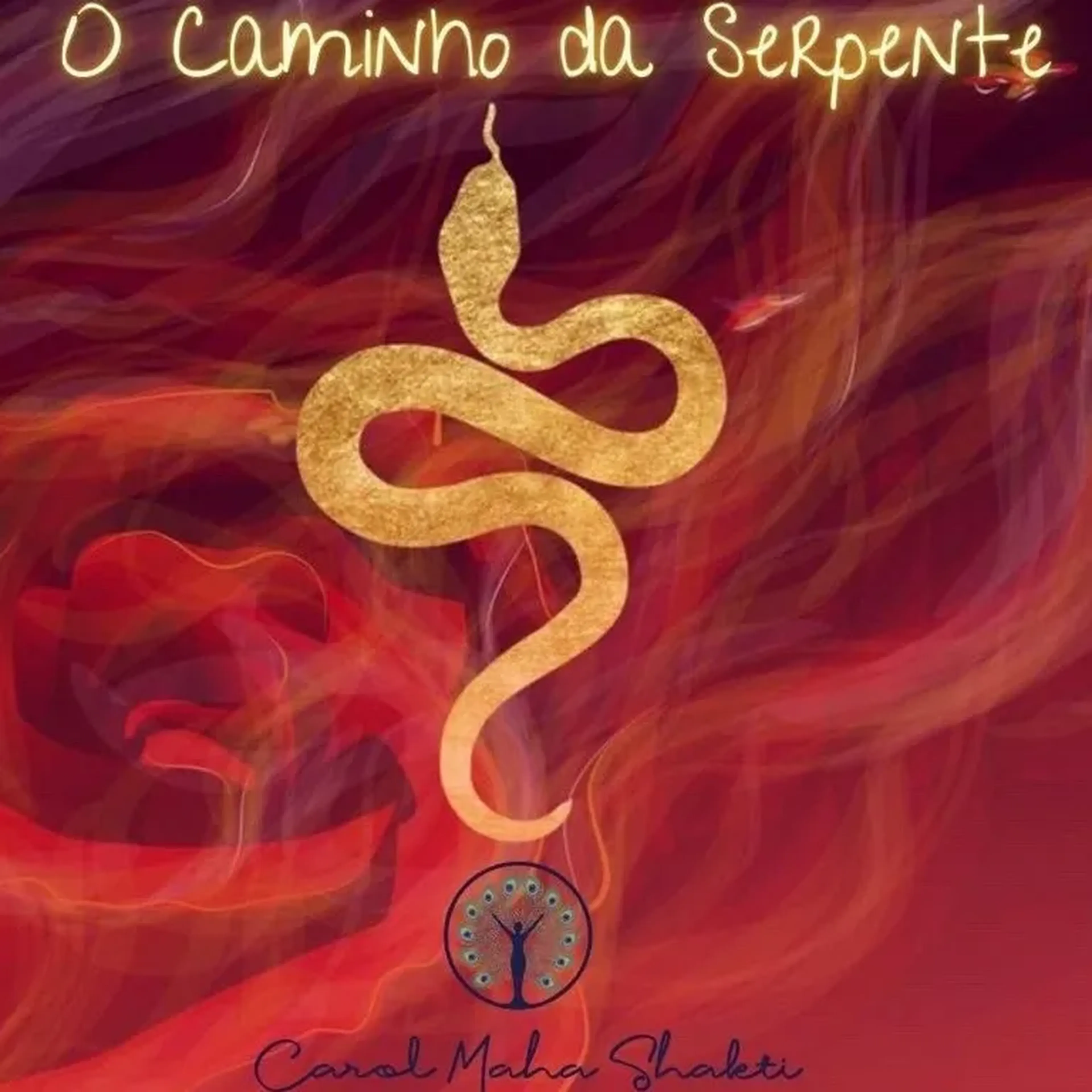 Sessão Anamnese imagem