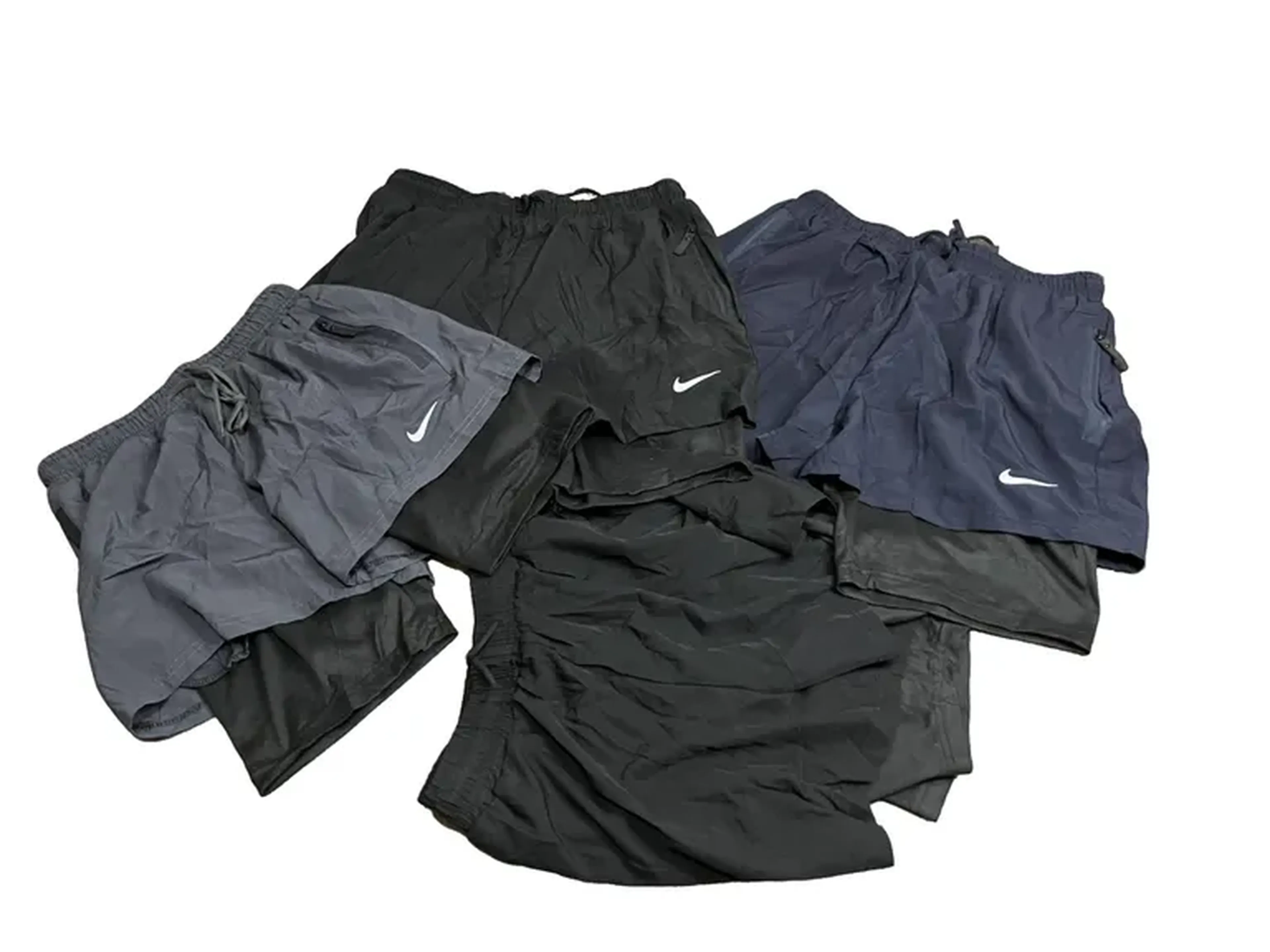 BERMUDA NIKE imagem