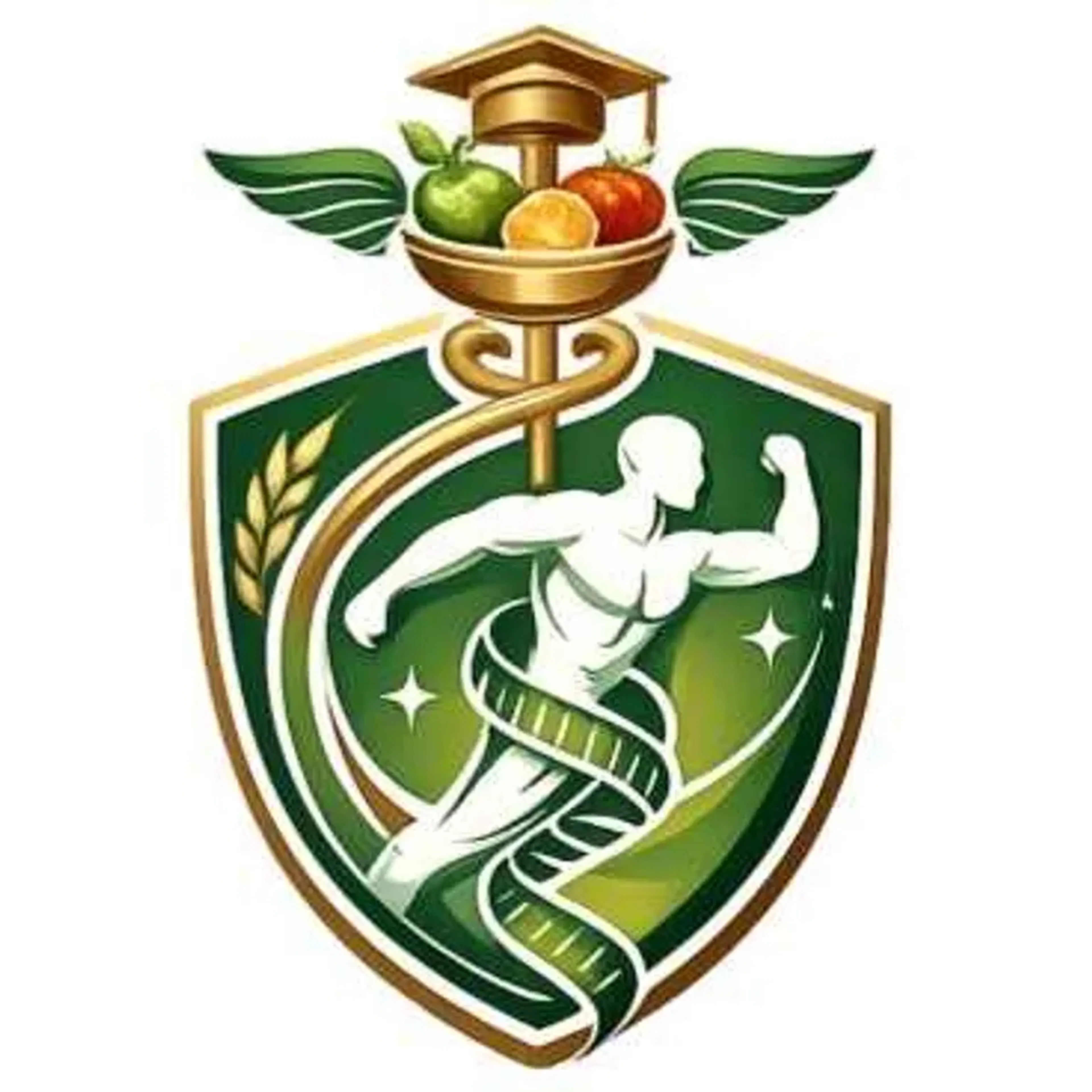 CR Team - Plano Semestral imagem