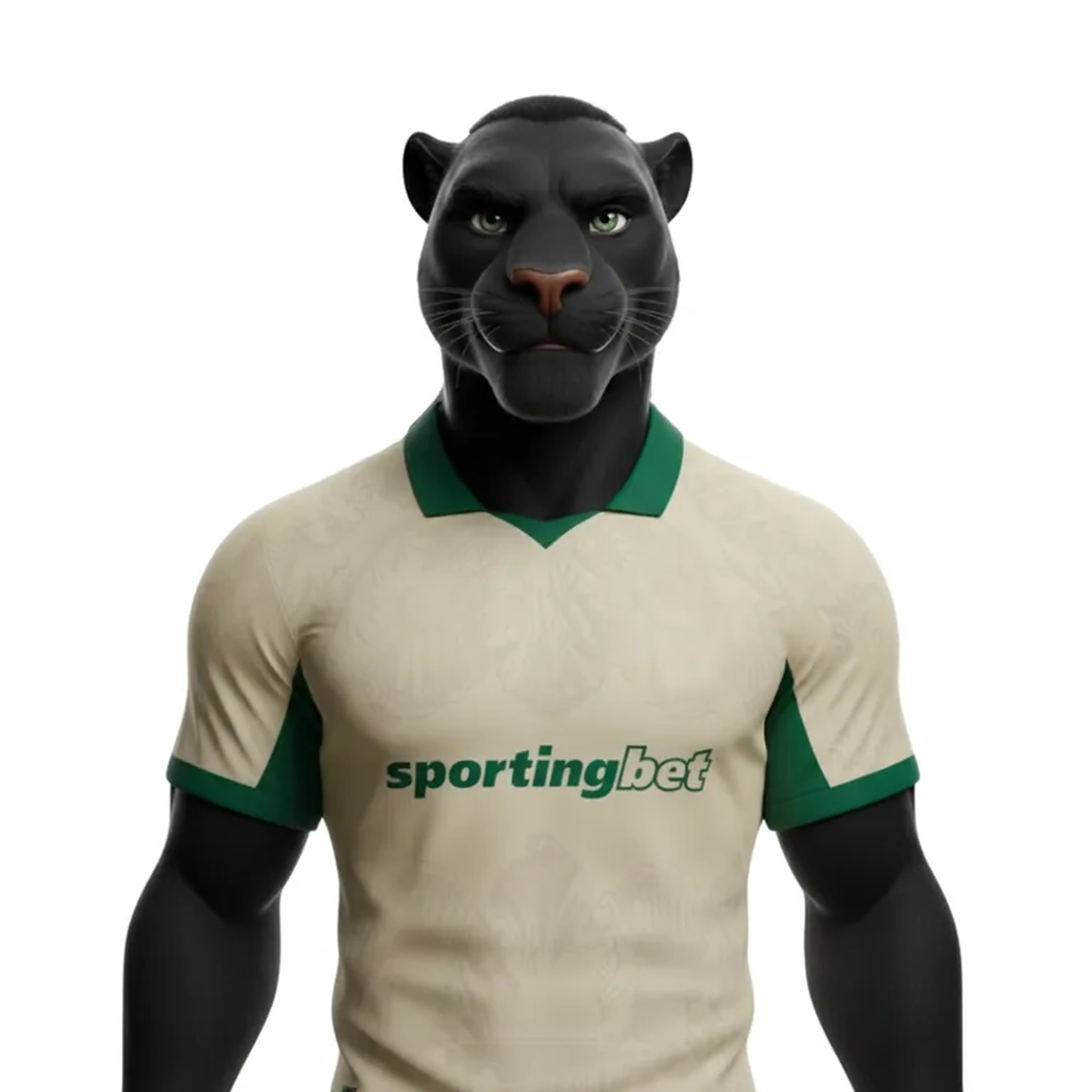Camisa Parmeirense Edição Especial 25-26 Puma Torcedor Masculina imagem