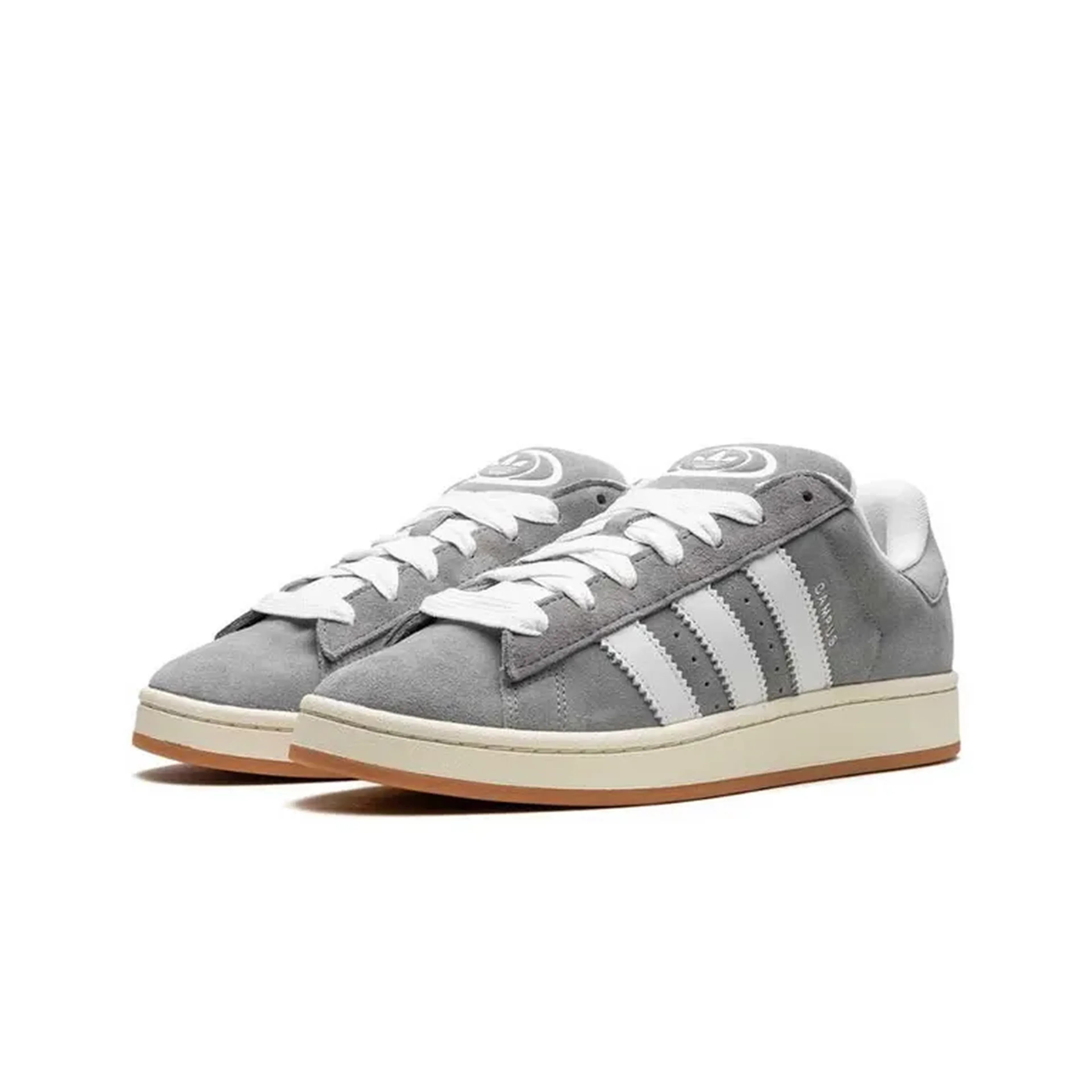 Tênis Adidas Campus imagem