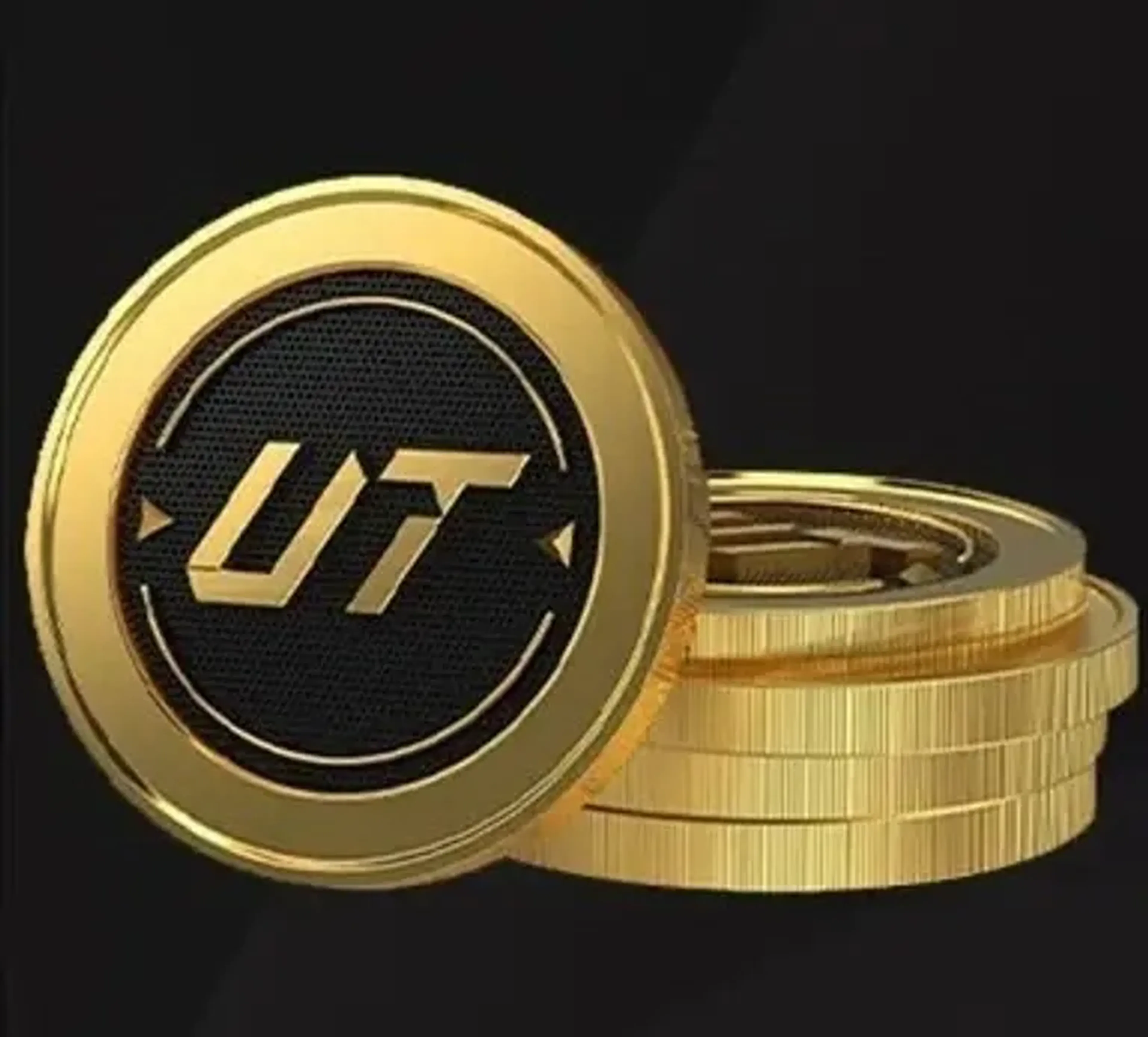 1 Milhão de Coins imagem