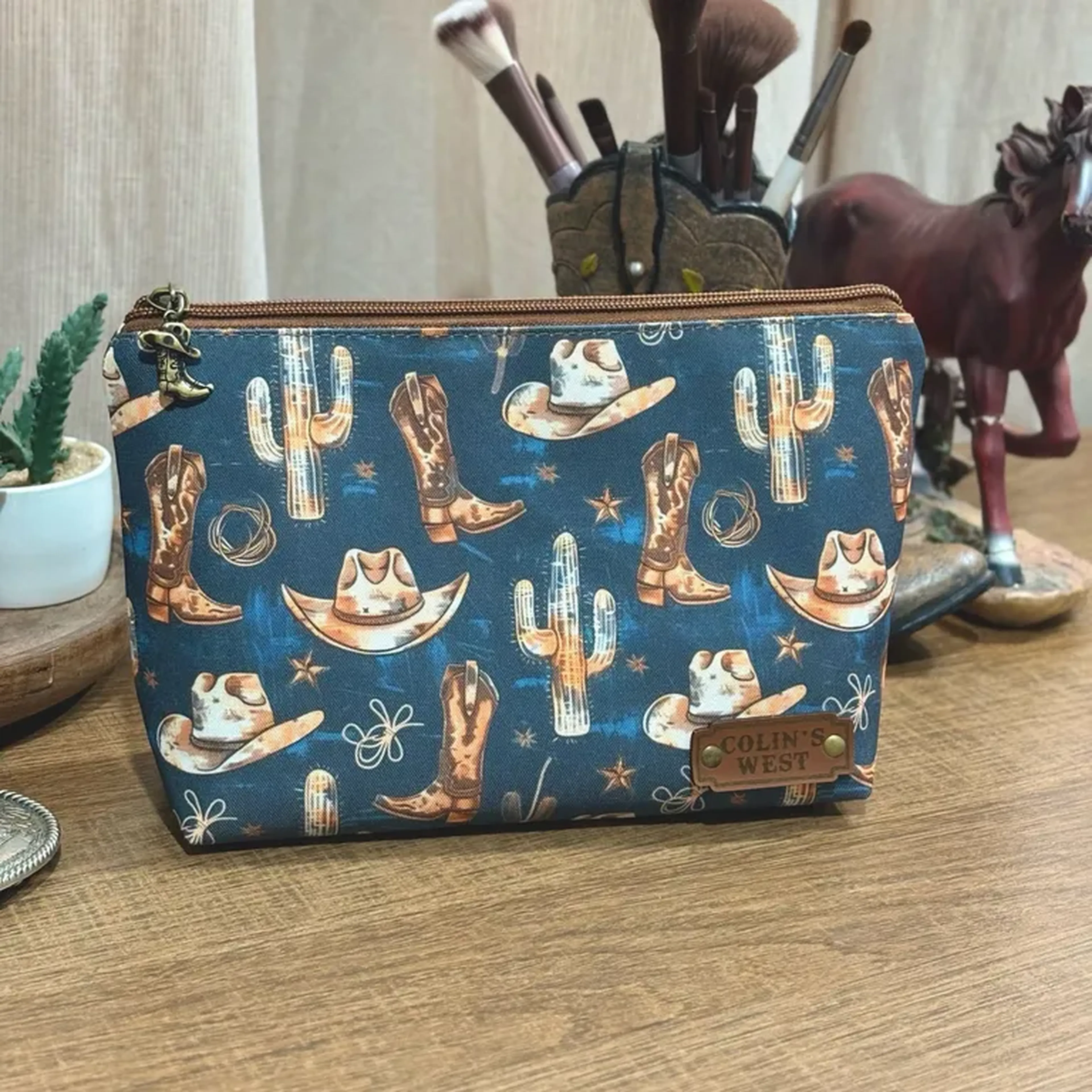 Bag Slim imagem