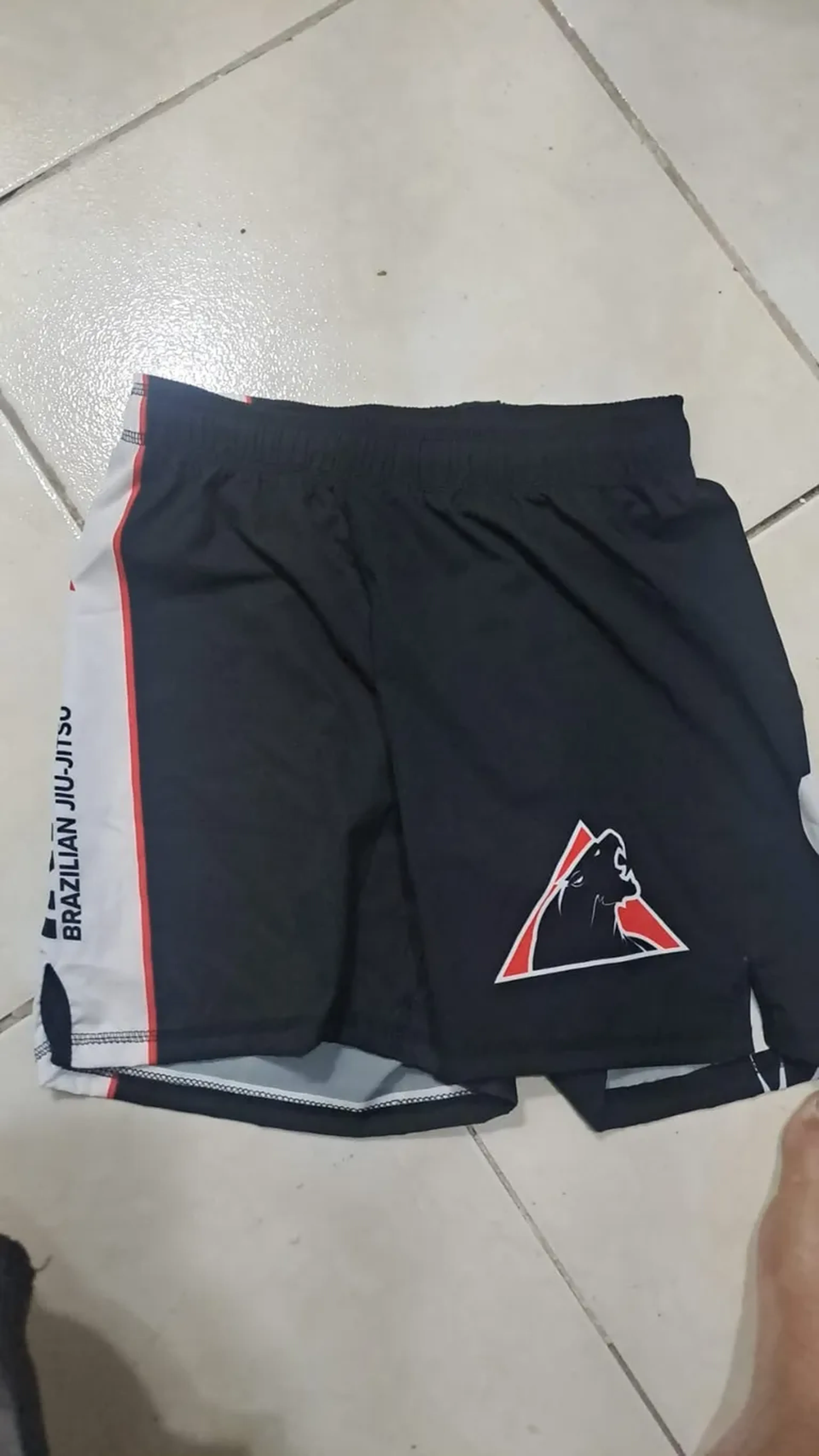 Bermuda imagem