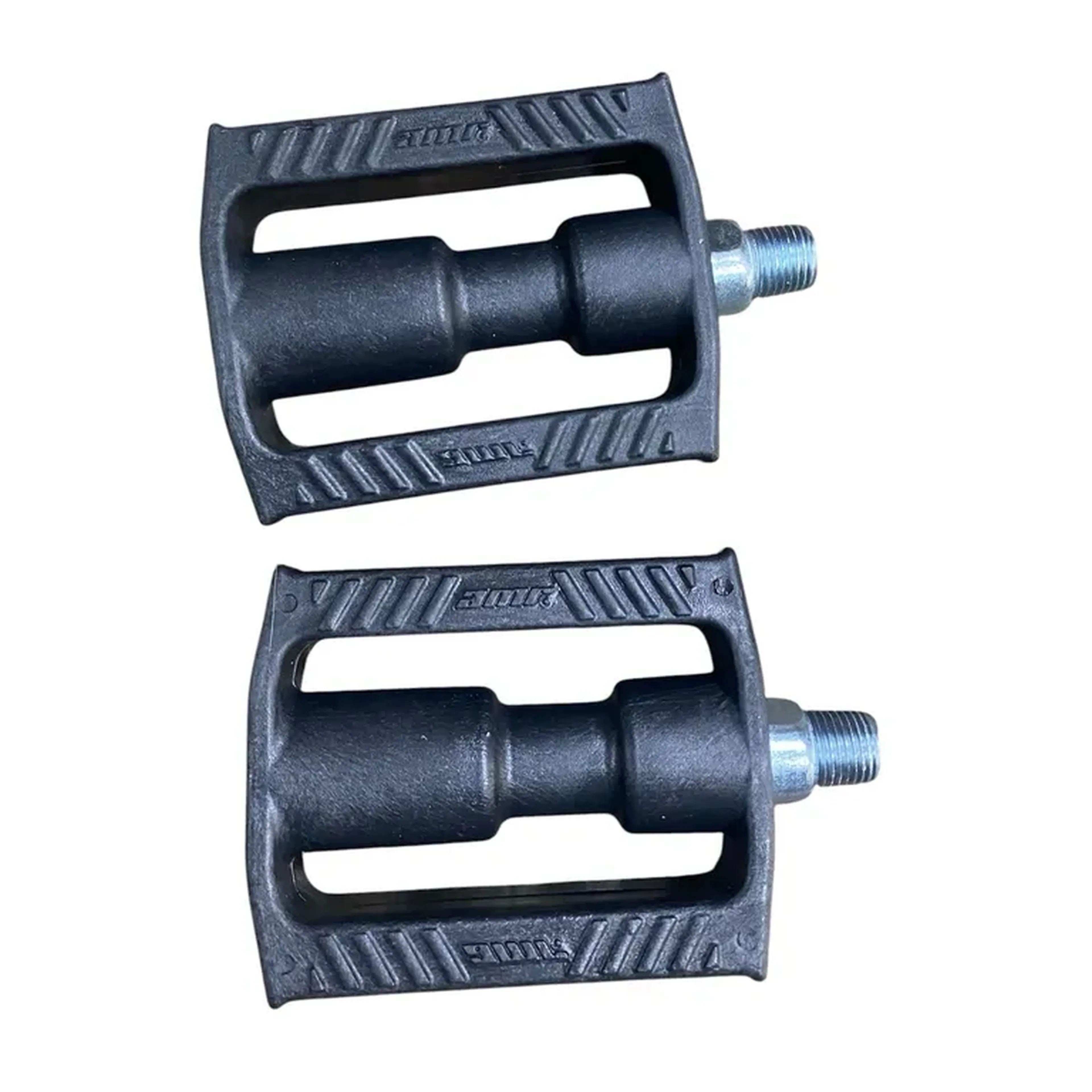 PEDAL INFANTIL ARO 16 PTO imagem