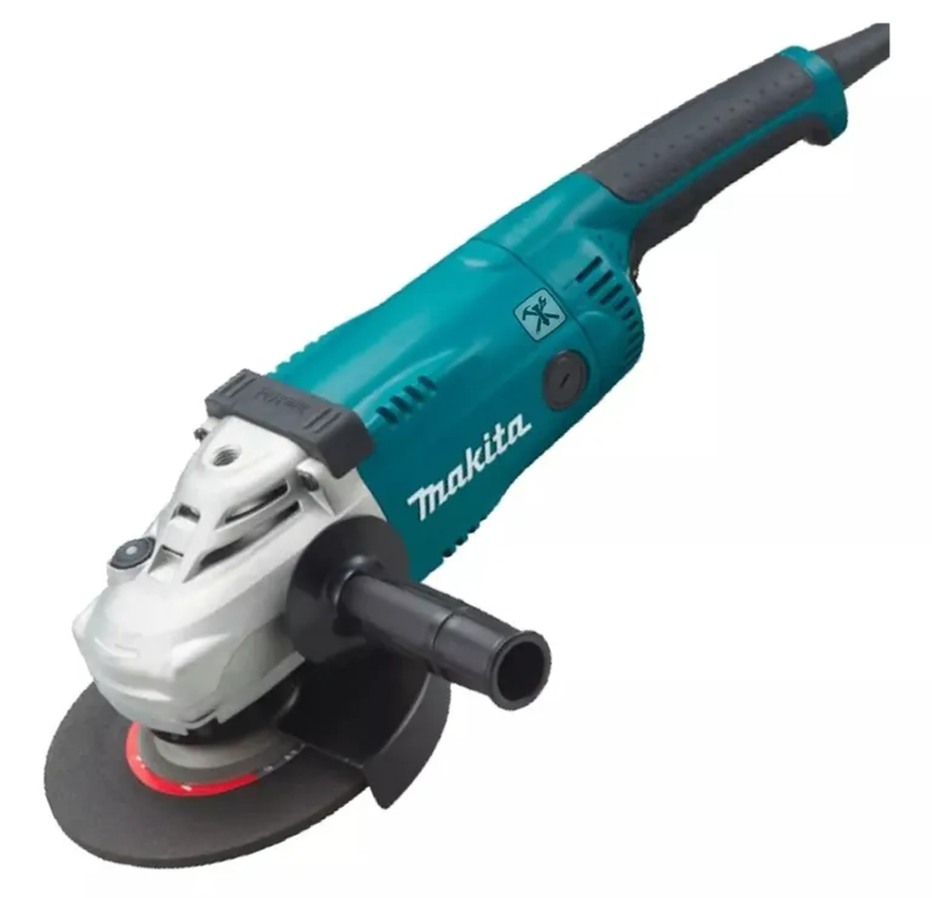 Esmerilhadeira GA7020 2200w 220V imagem