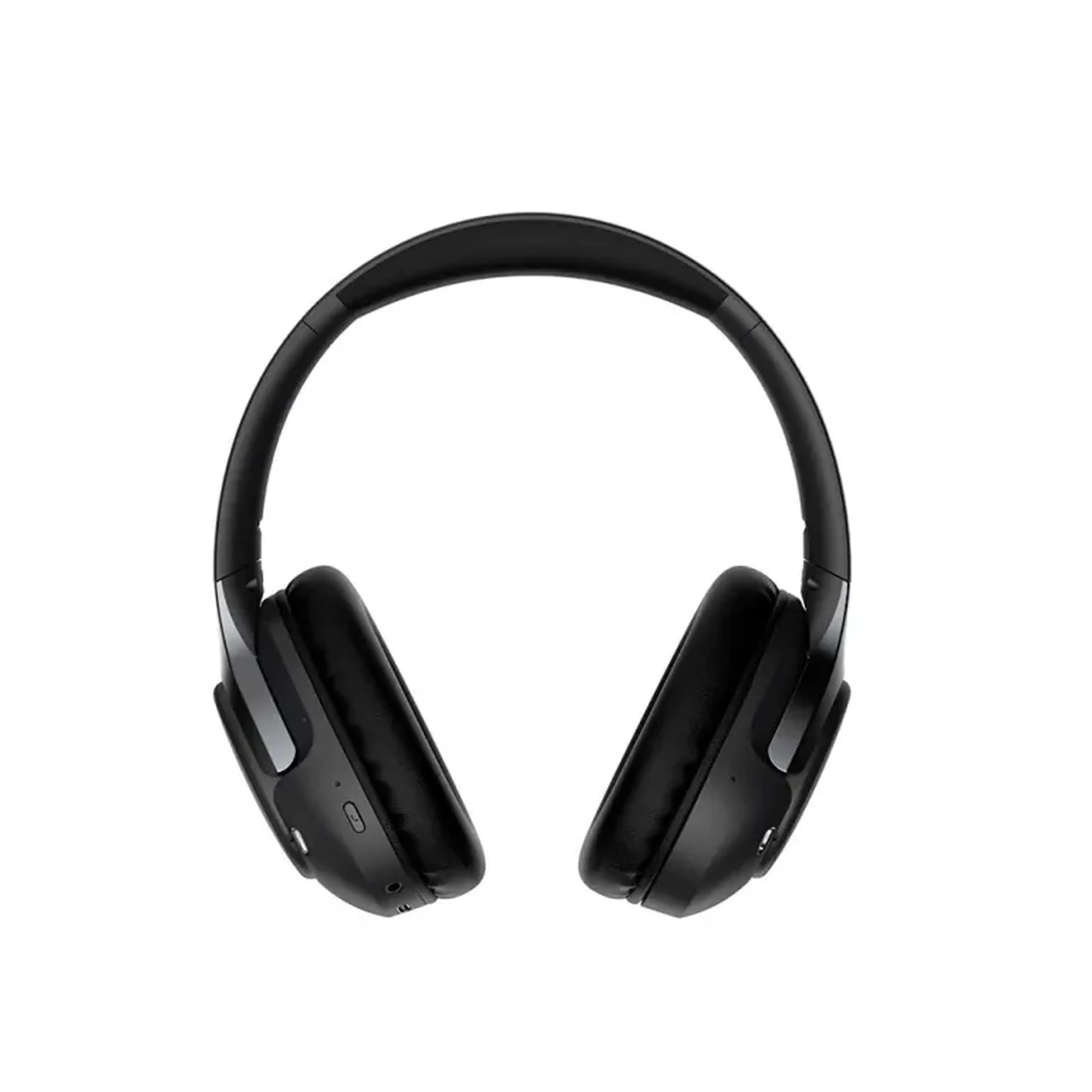 Headphone Havit H638BT com Bluetooth 5.4, Bateria de 300mAh, imagem