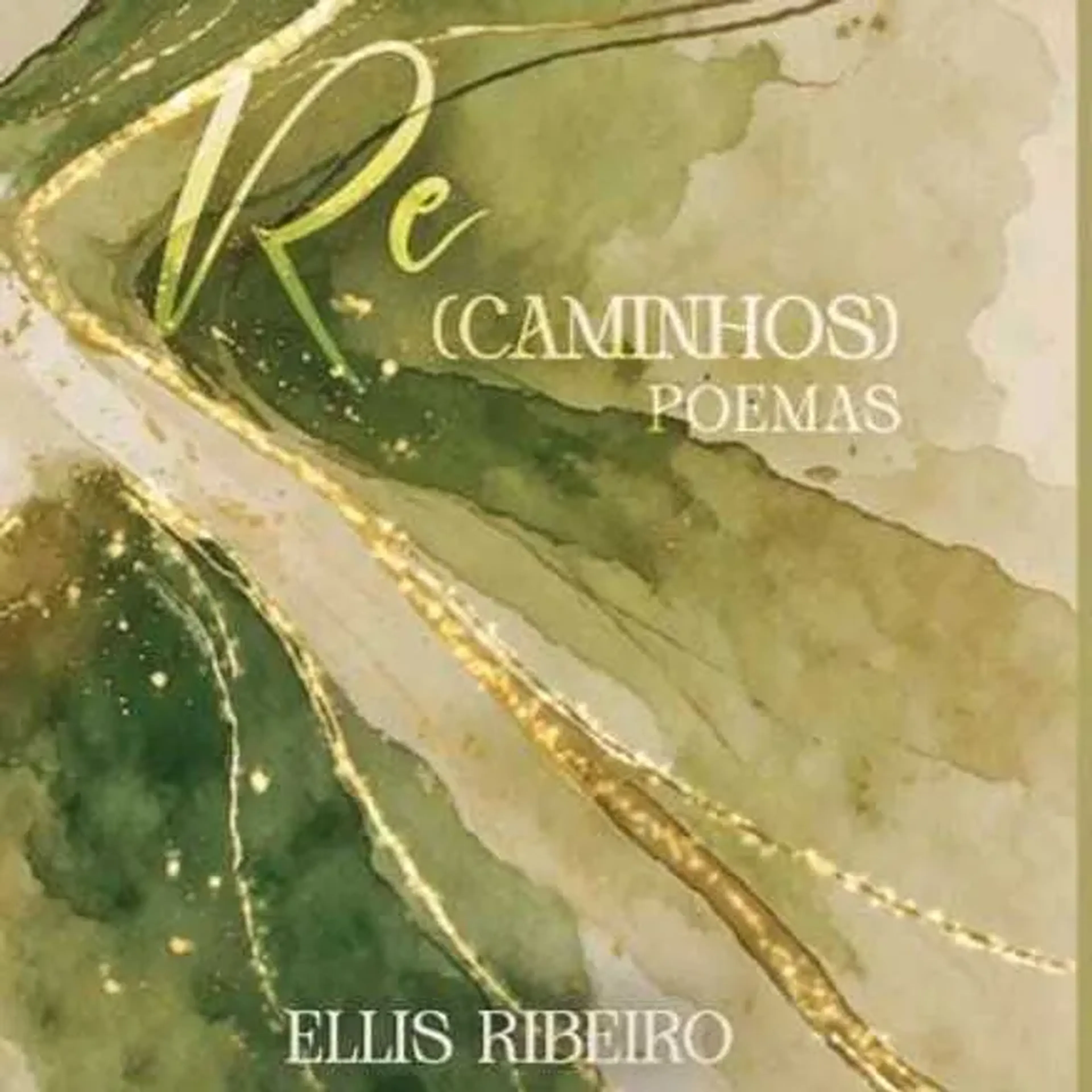 Re ( Caminhos) imagem