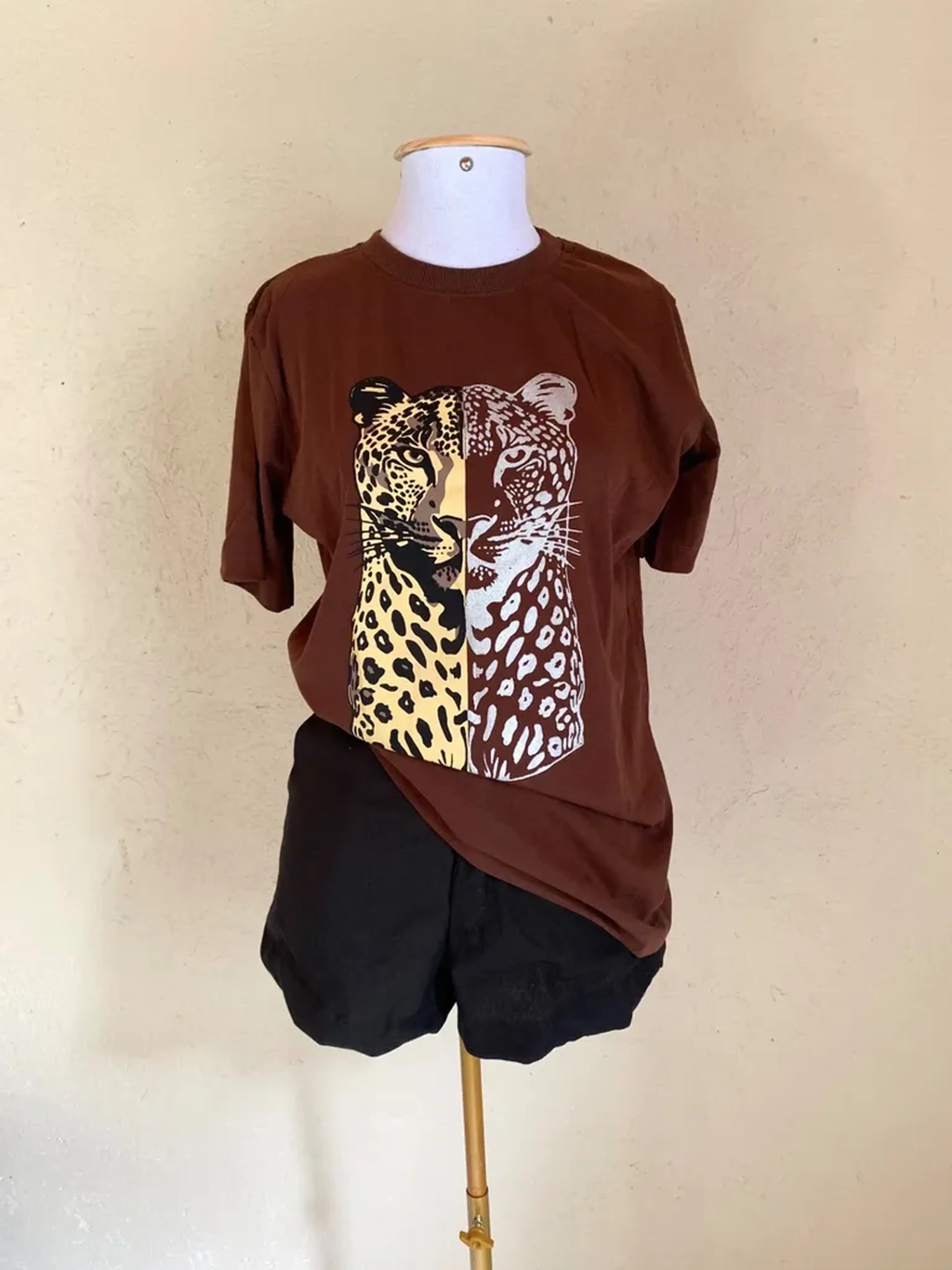 Max T-shirt imagem