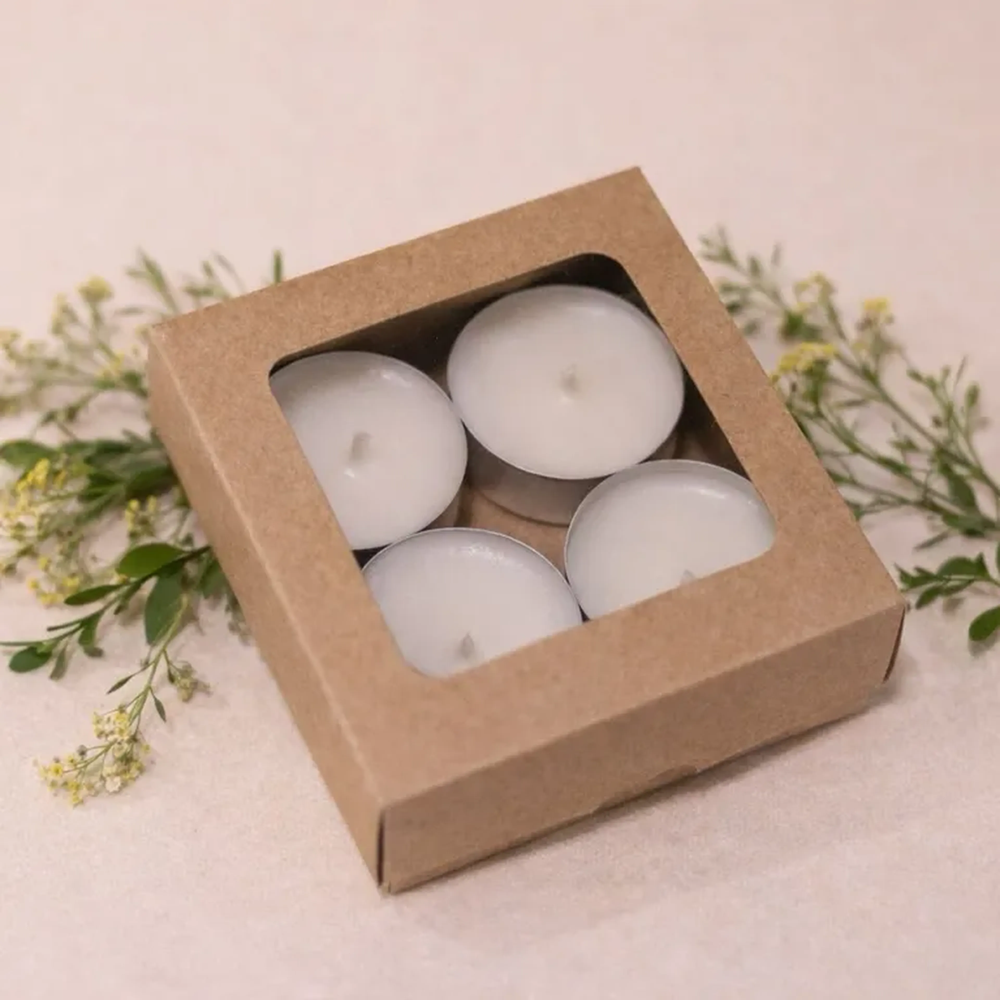 Kit Reucheaud - 40g imagem