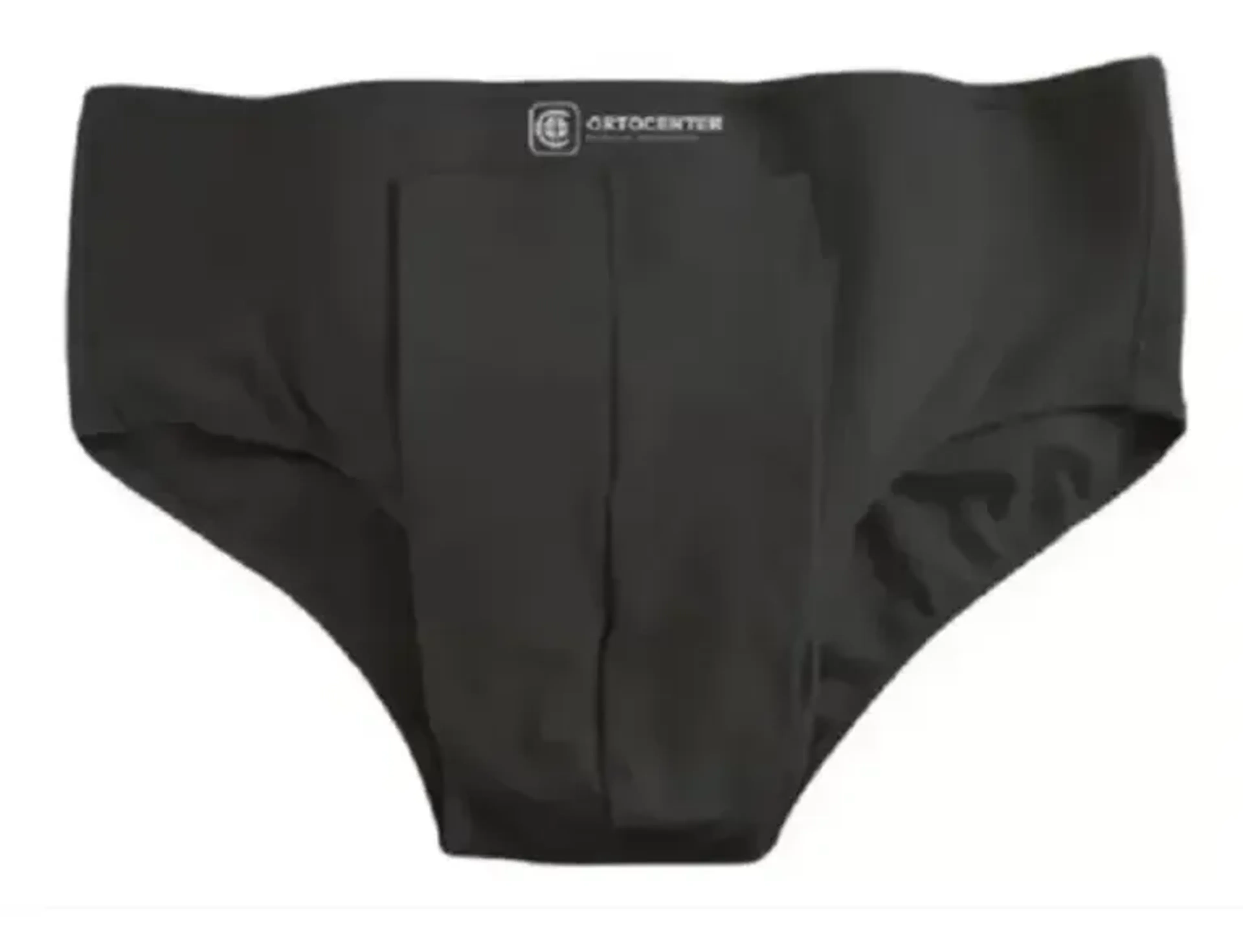 Cueca para Hérnia Inguinal imagem