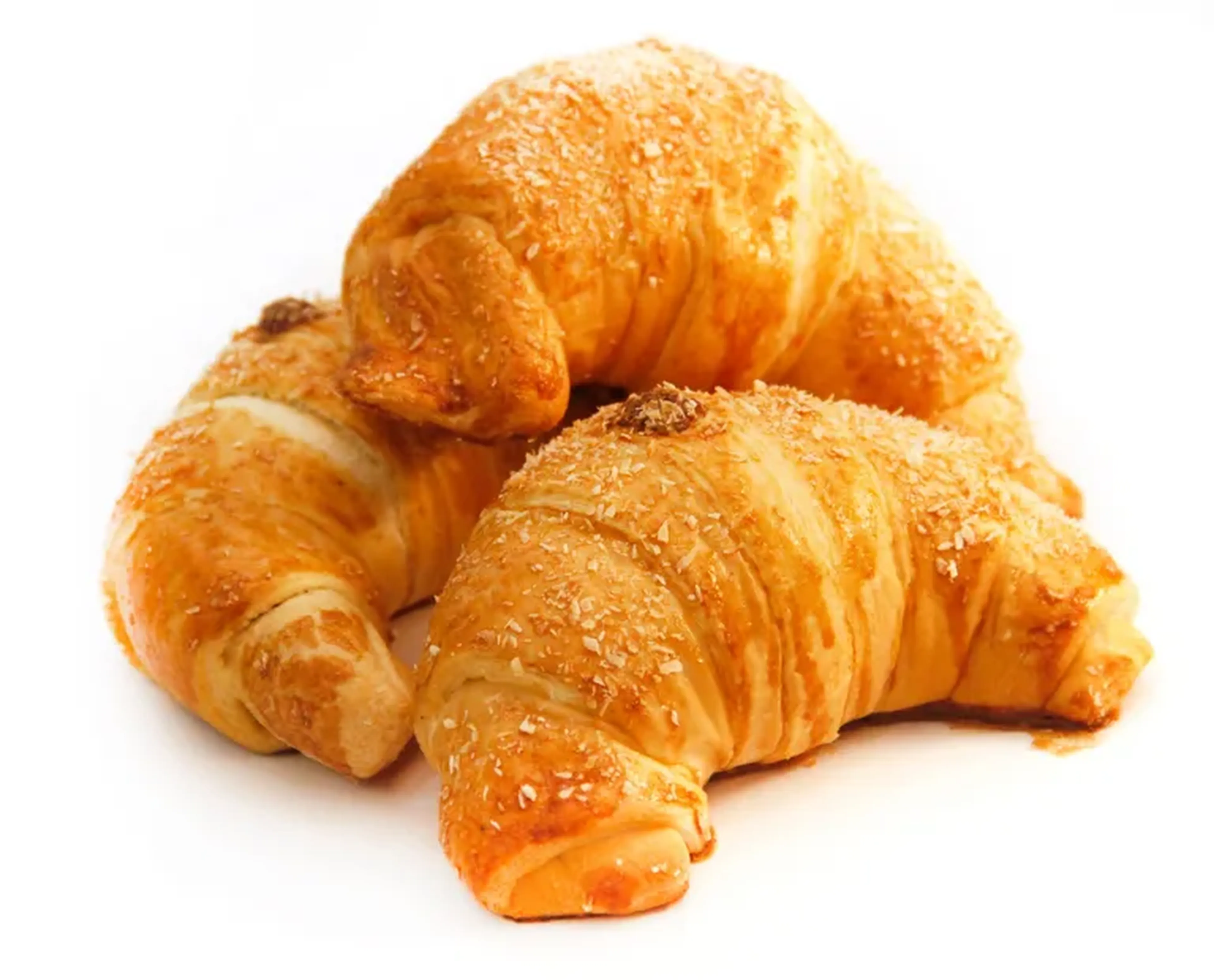 Salgado de Frango imagem