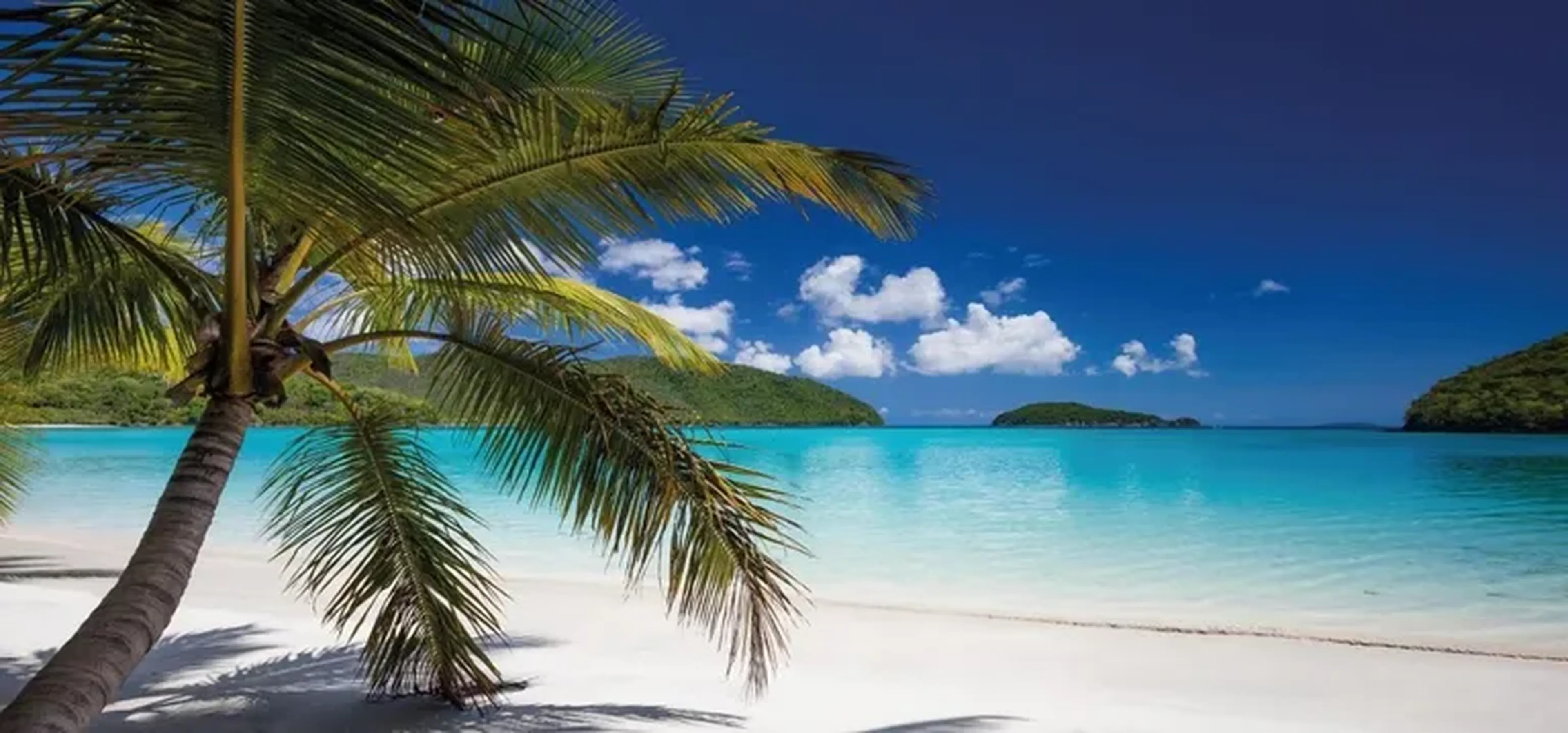 Angra dos Reis- Vila do Abrão 24 a 27 de Dezembro de 2026 imagem