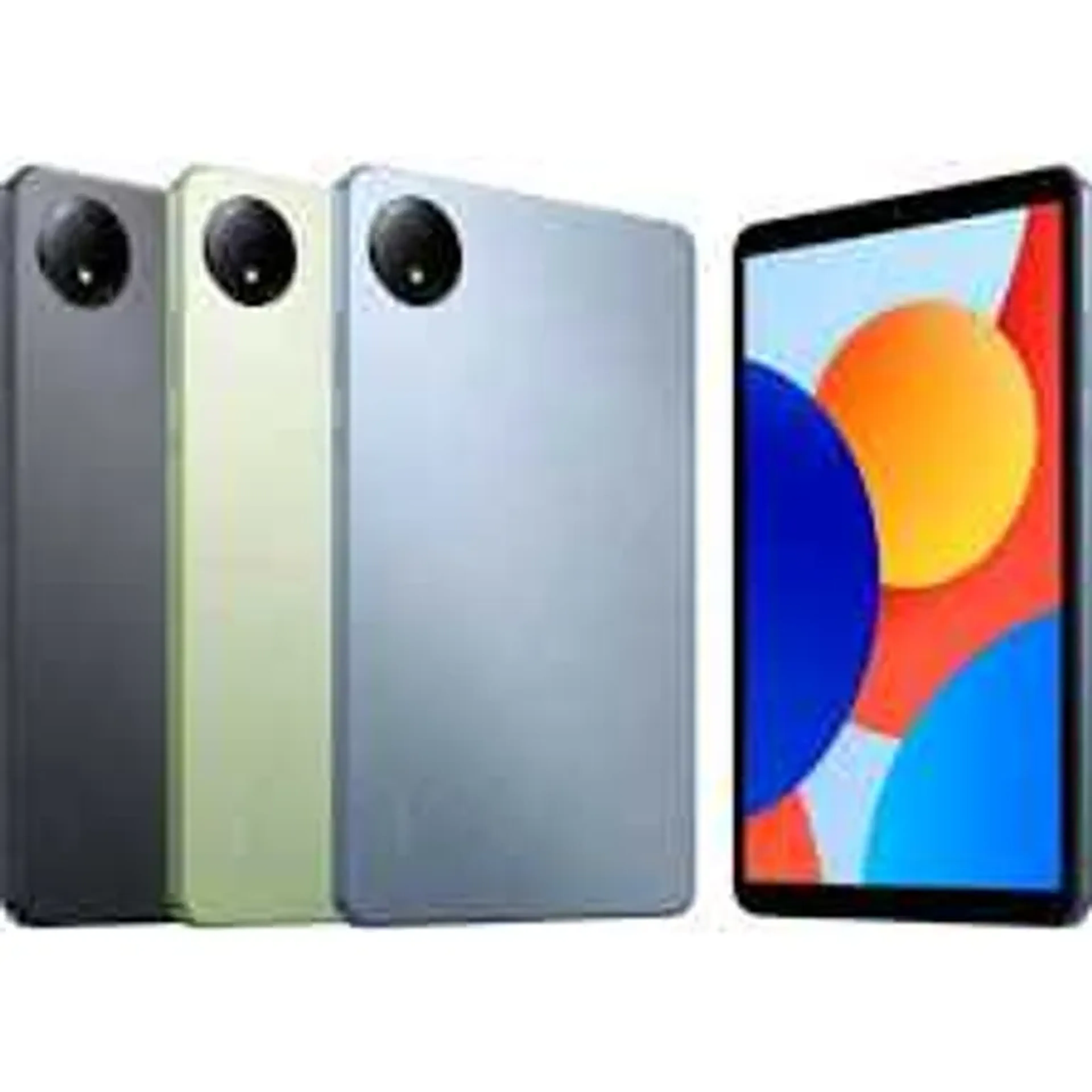Redmi Pad SE 8.7 imagem