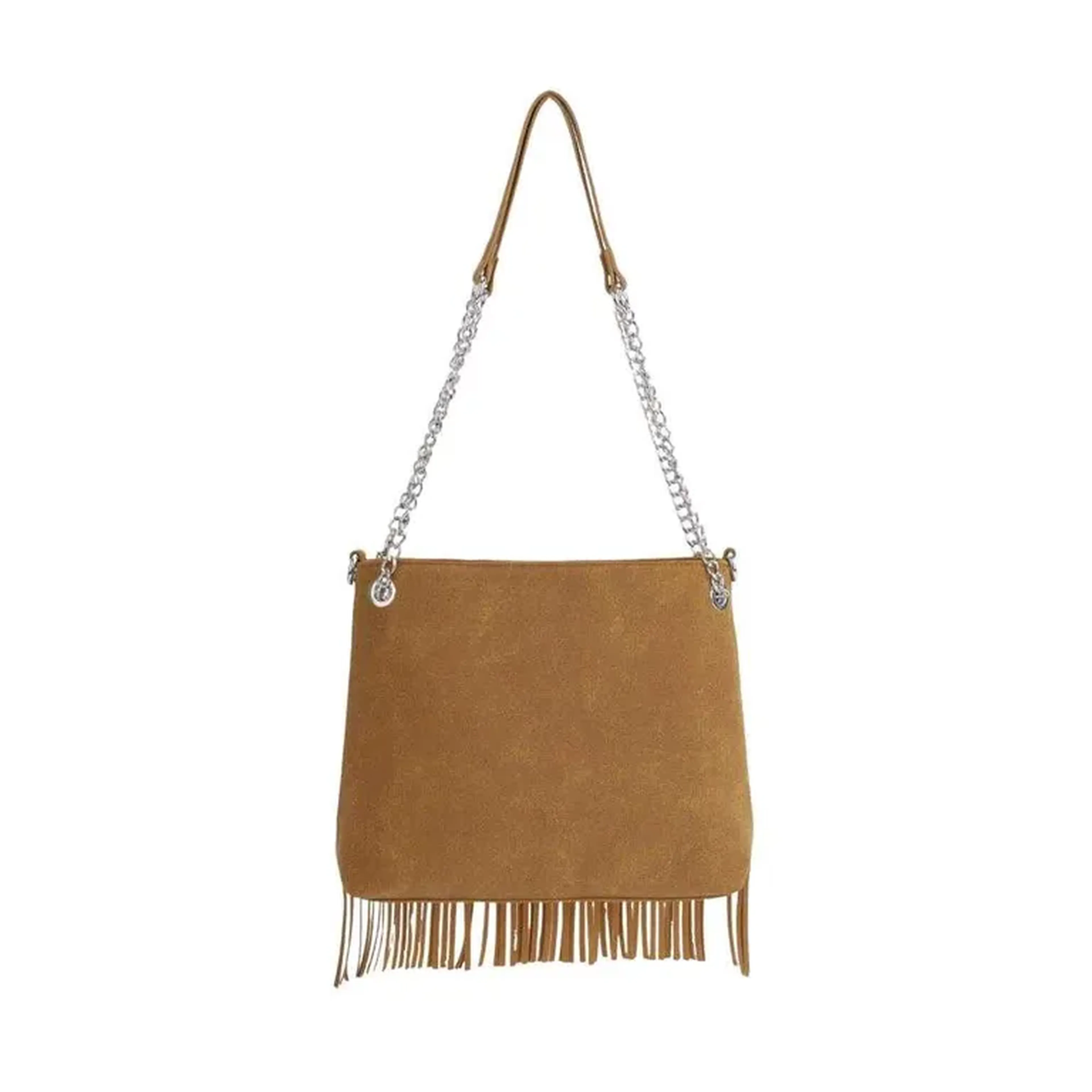 Bolsa Franja imagem