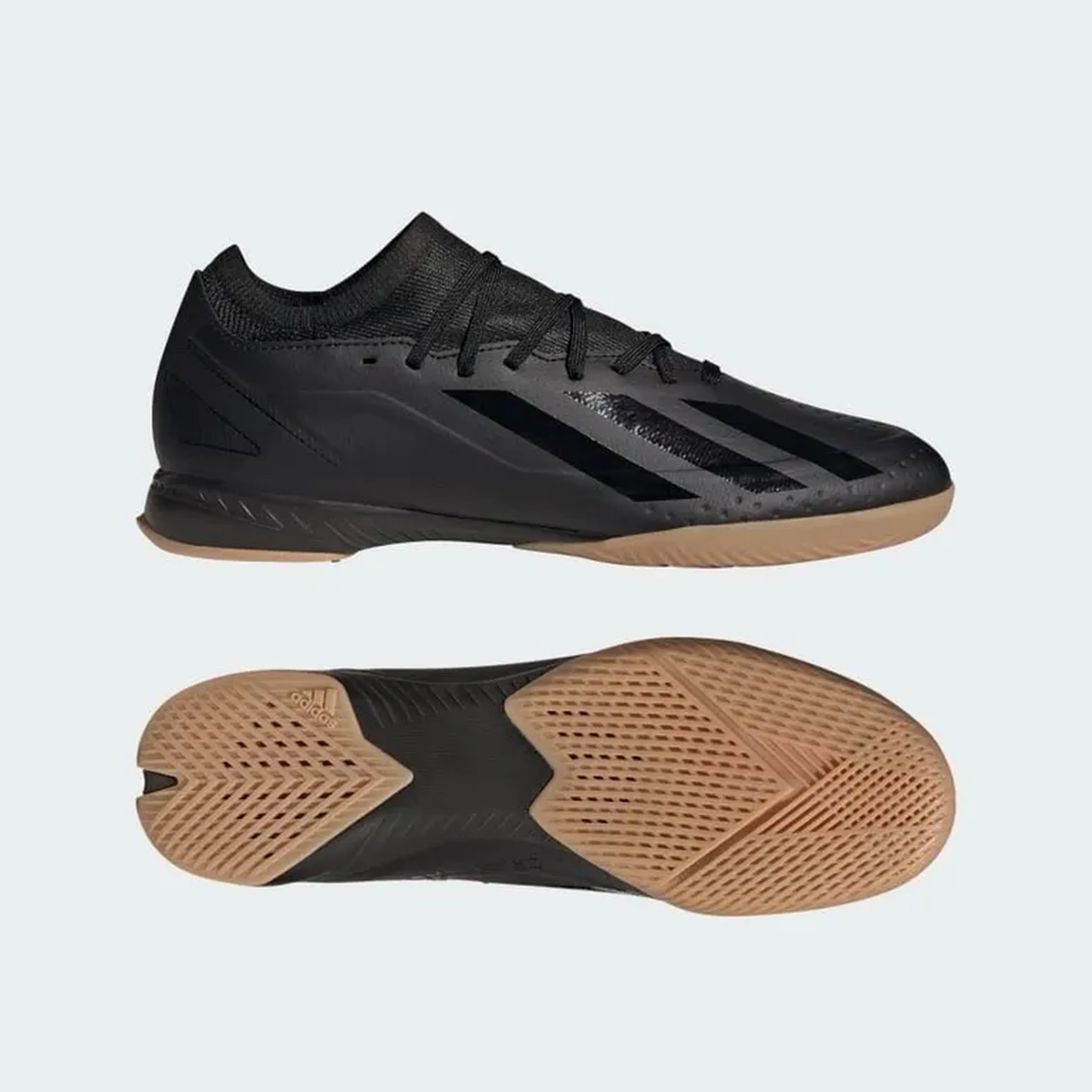 chuteira adidas crazyfast imagem