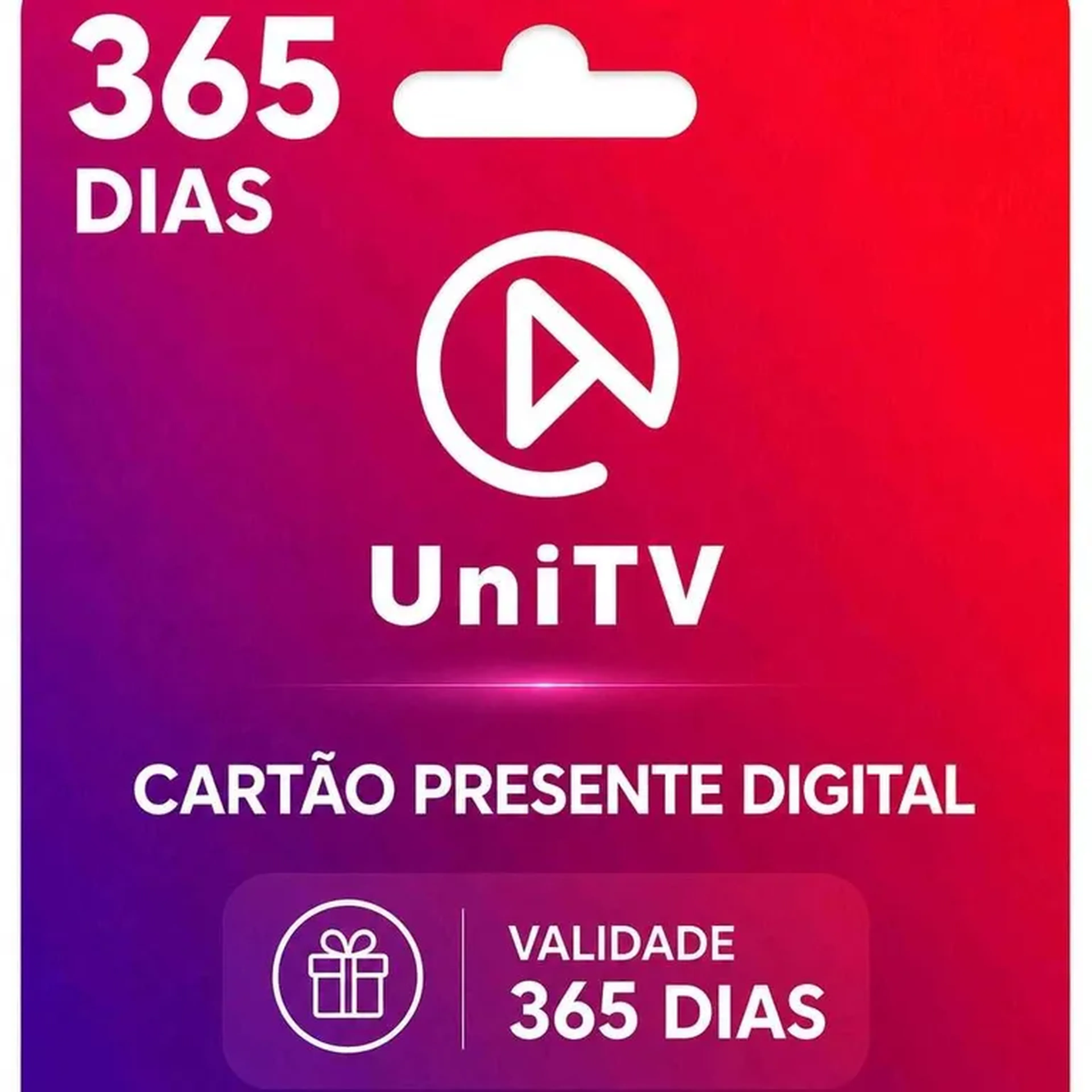 Unitv Anual imagem