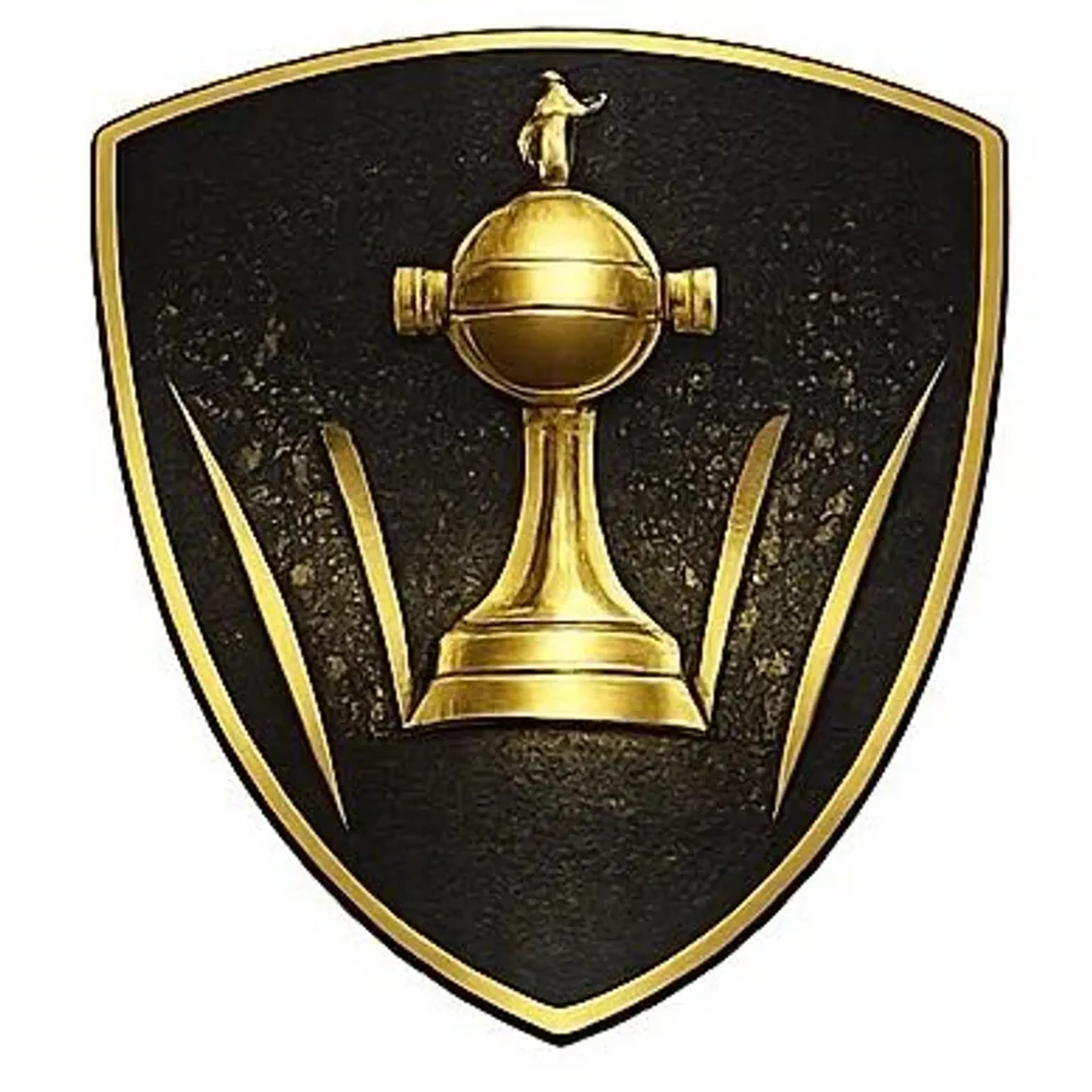 Patch imagem
