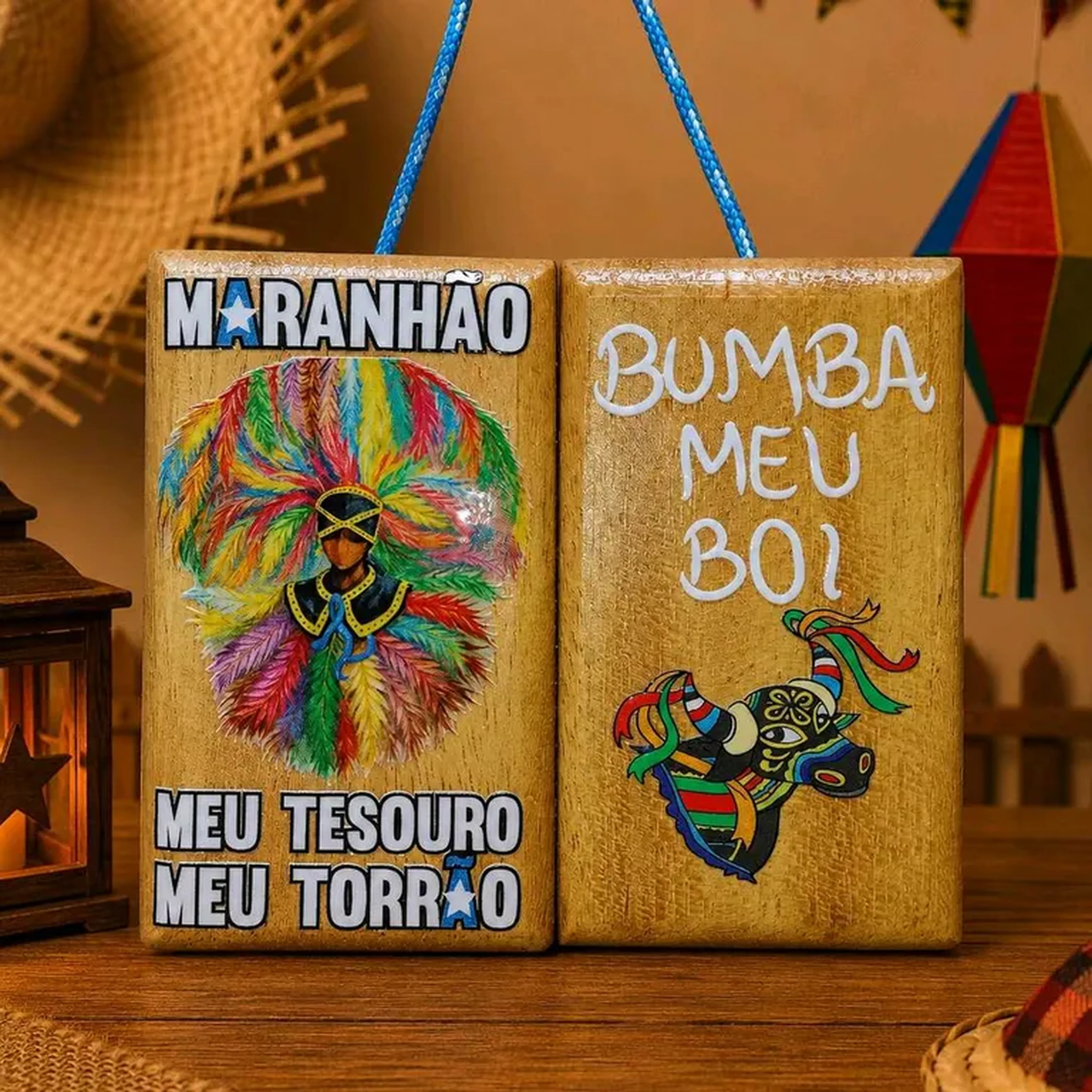 MATRACA 10 CM #05✓ imagem