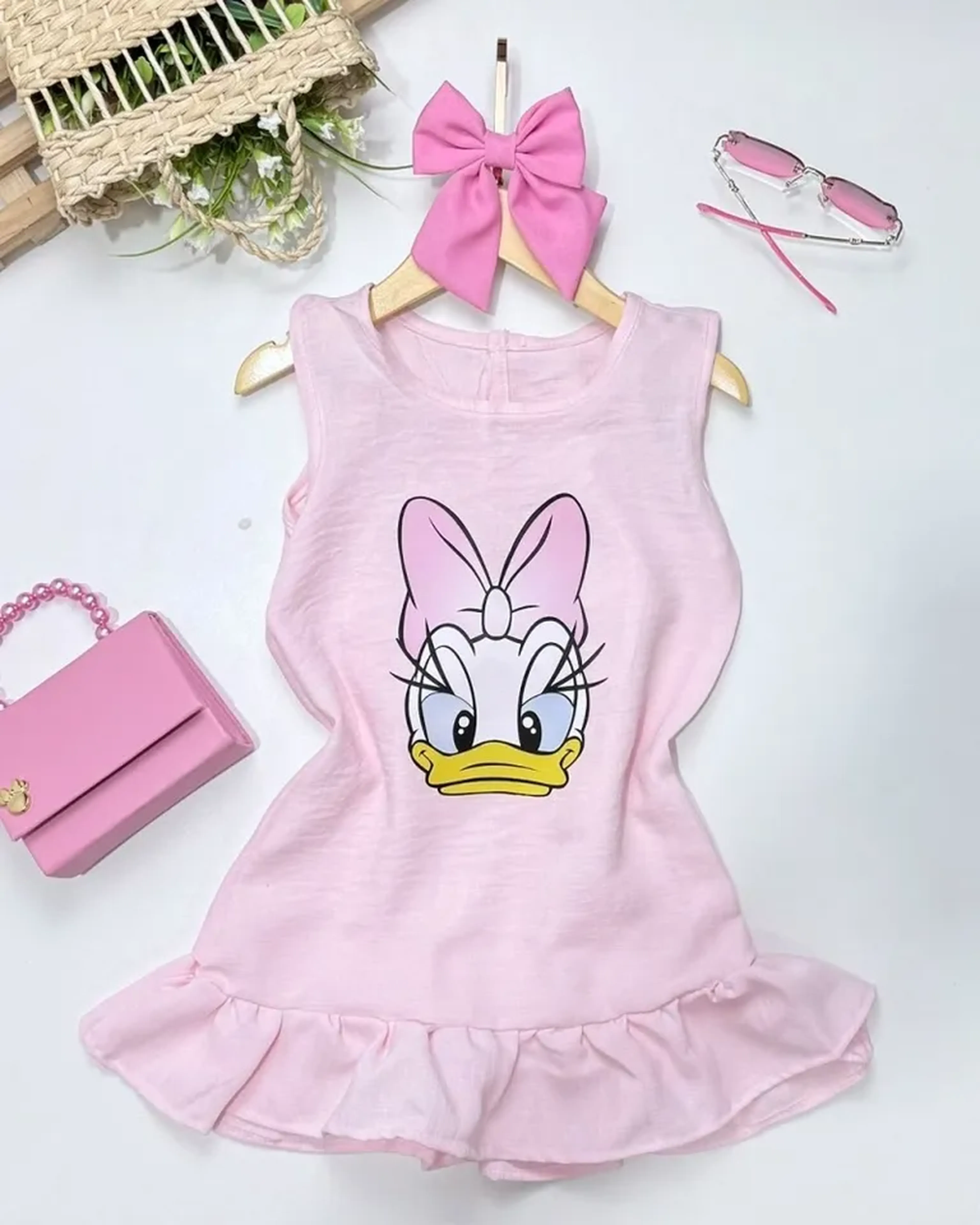 vestido Isis imagem