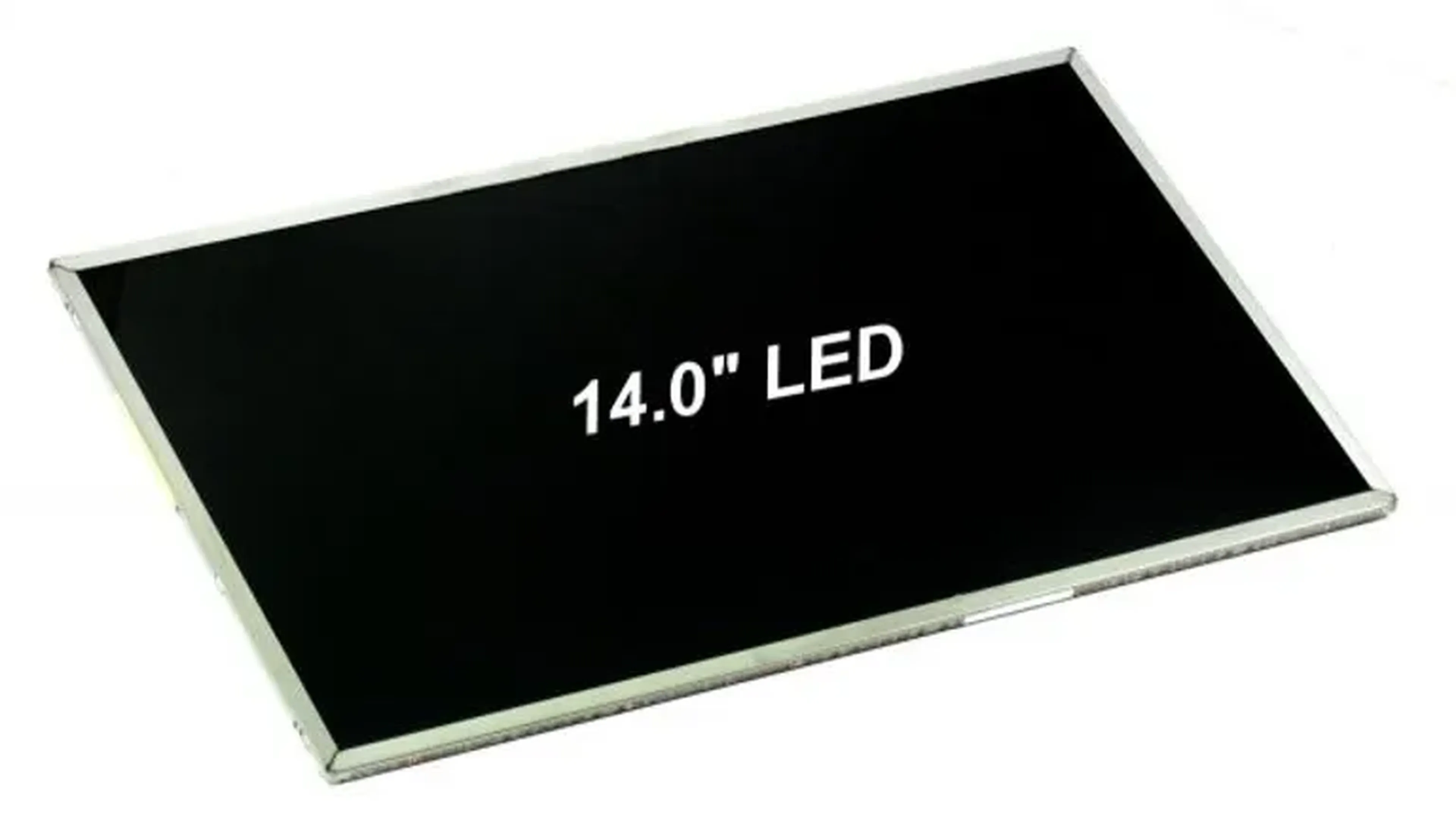 Tela 14.P notebook imagem