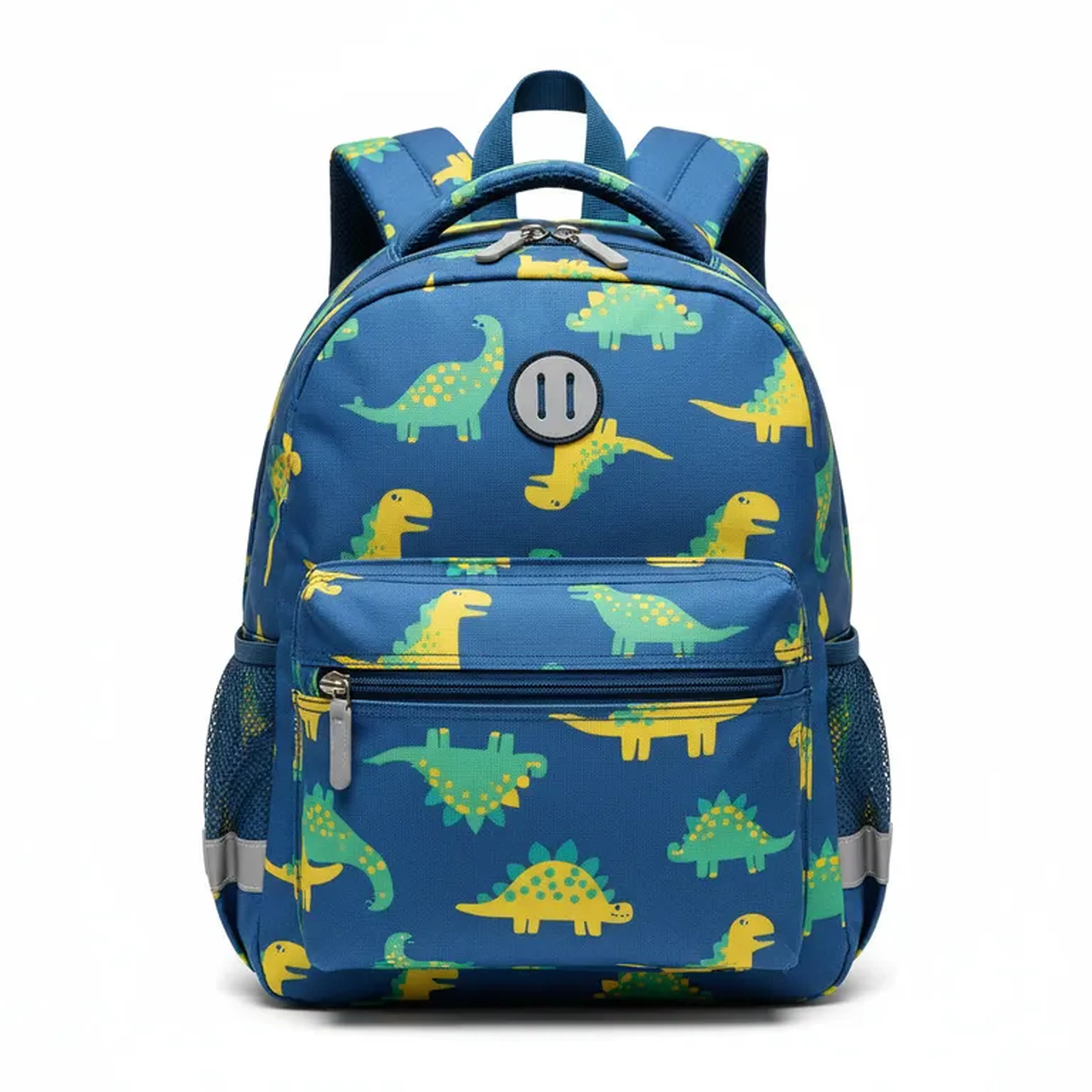 Mochila M de alças imagem