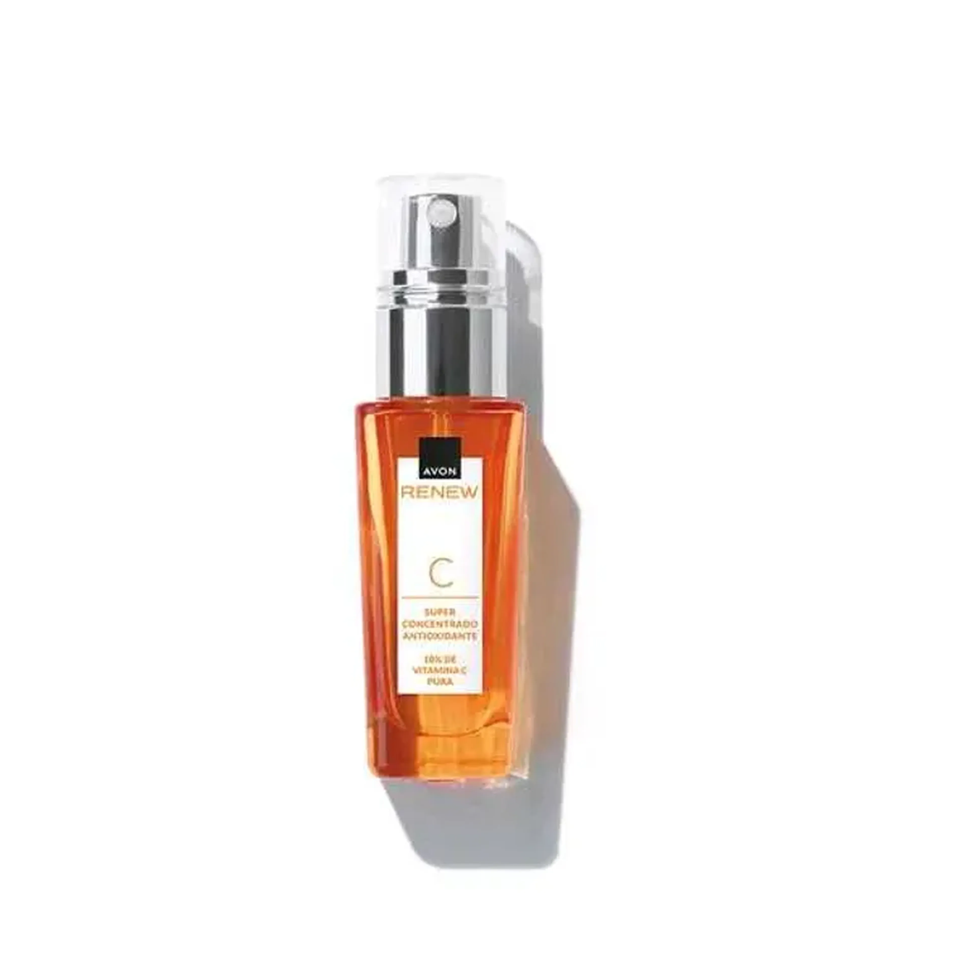 Renew Sérum Vitamina C 30 ml imagem