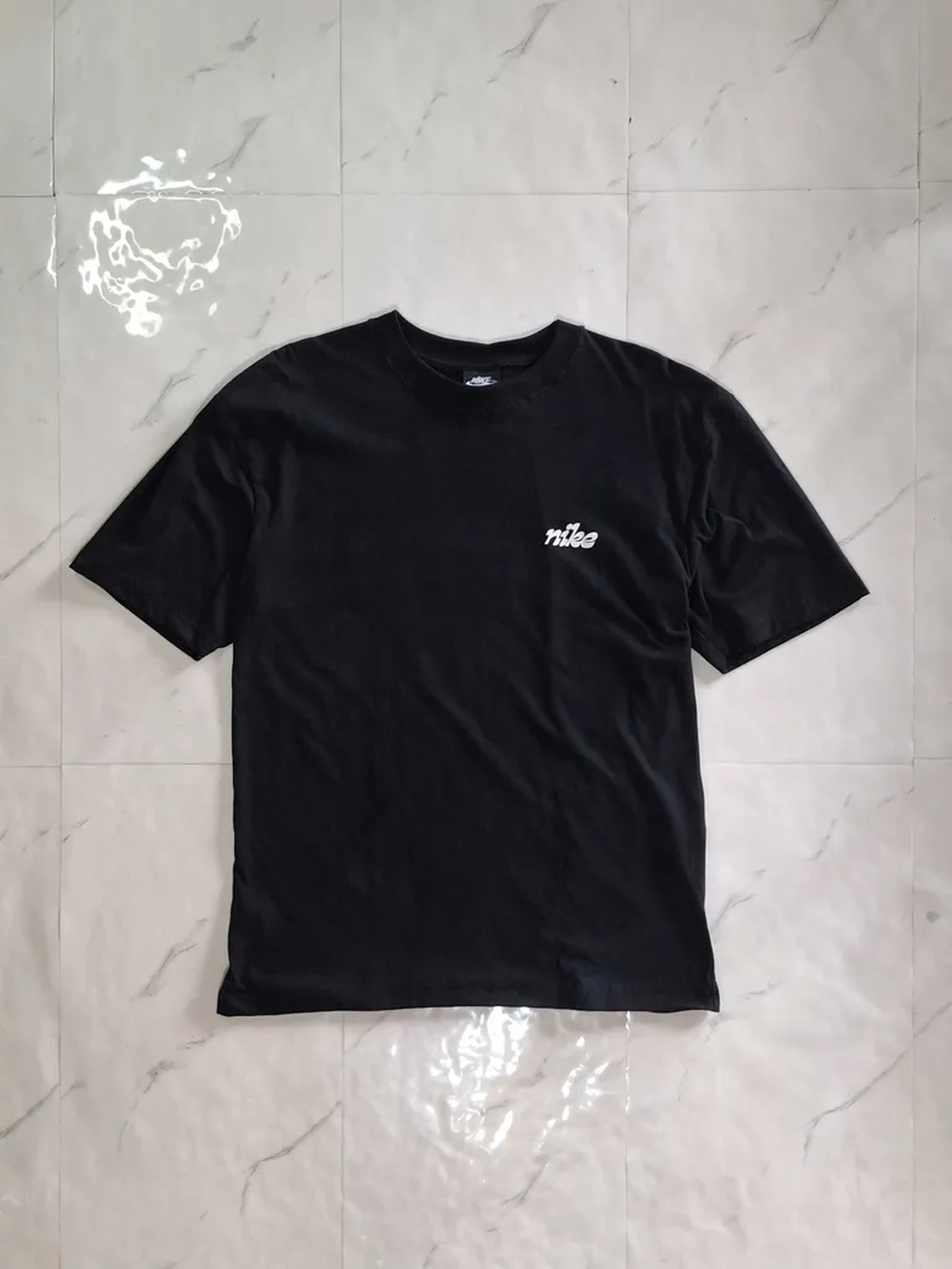 Camisa Nike imagem