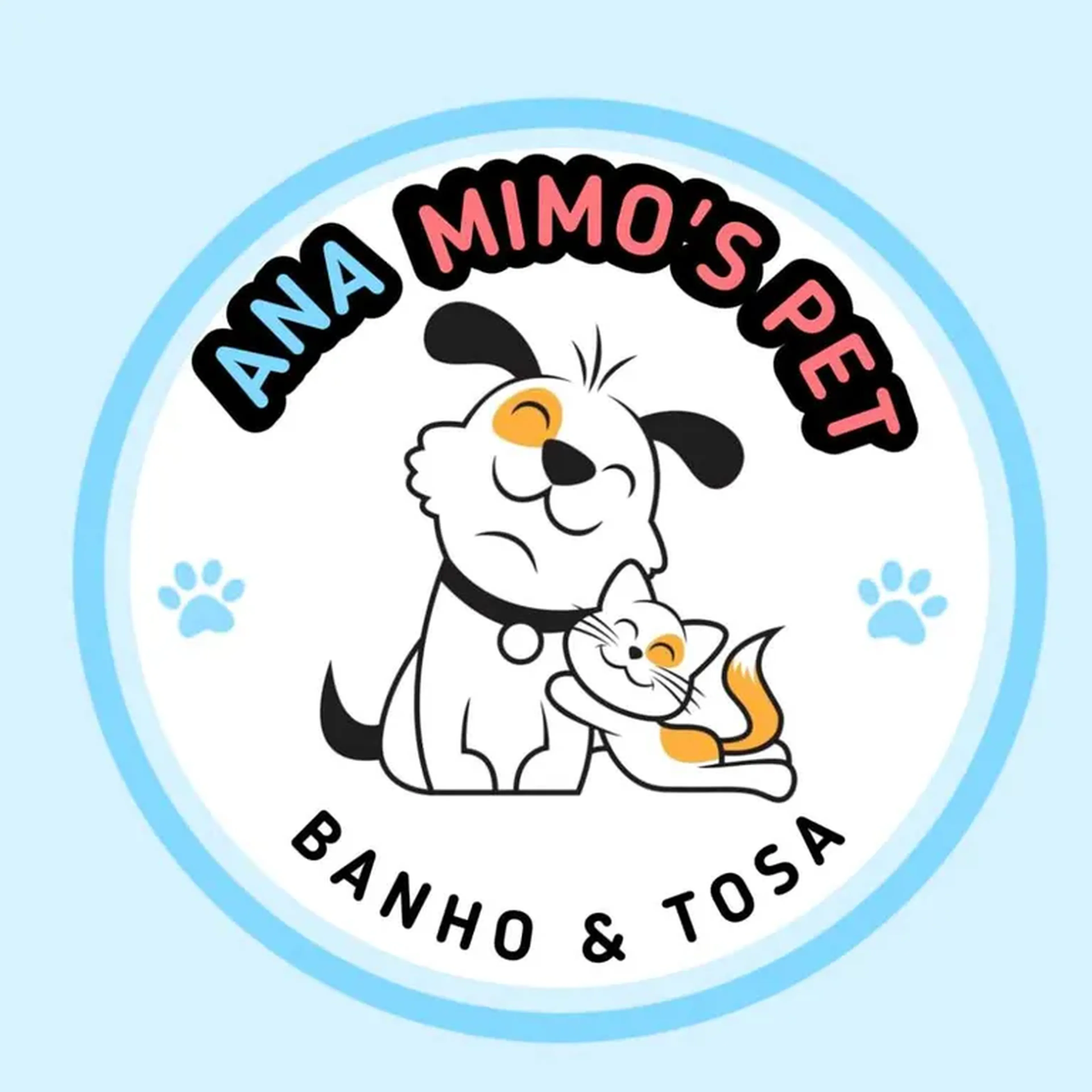 Marca d'água imagem
