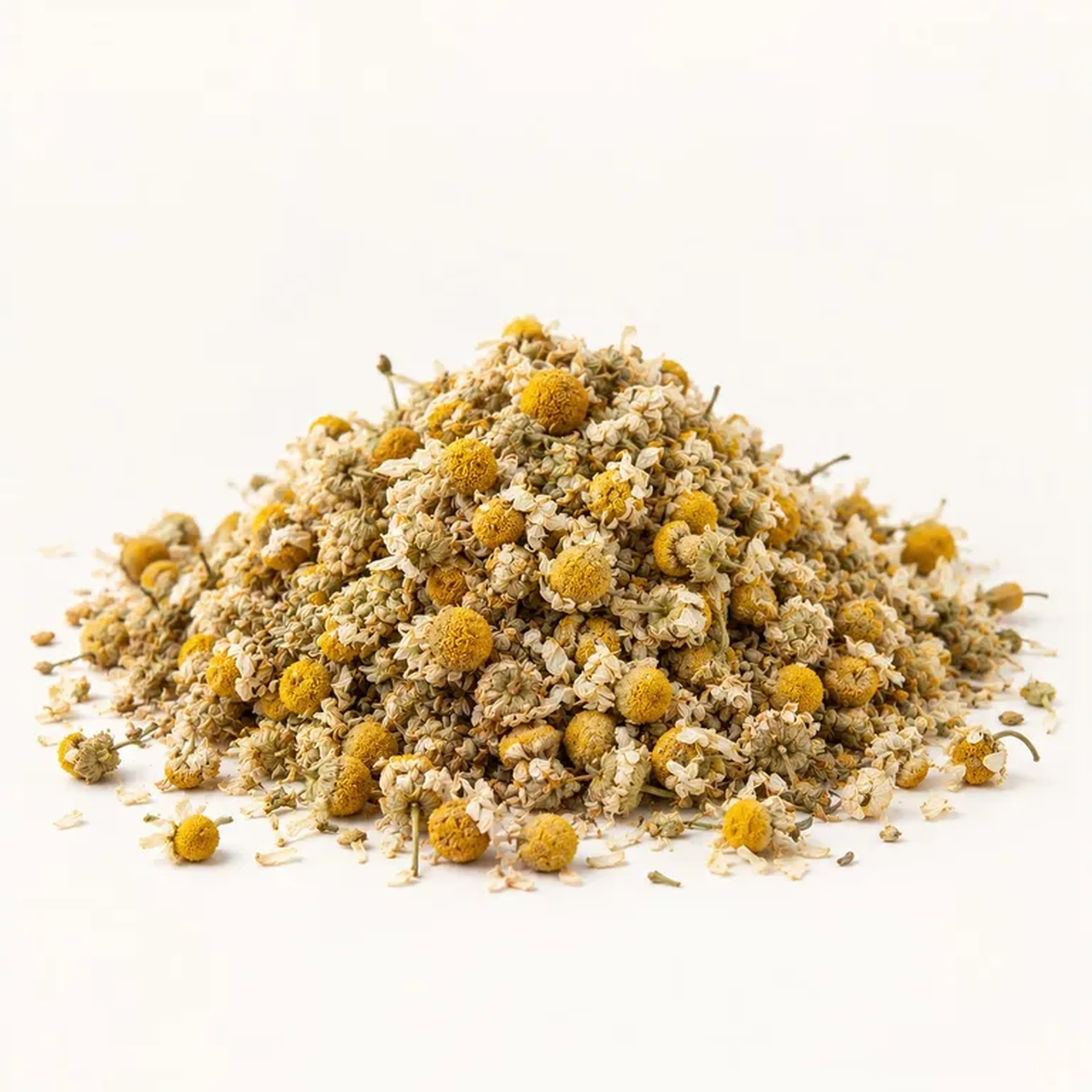 CAMOMILA FLOR imagem